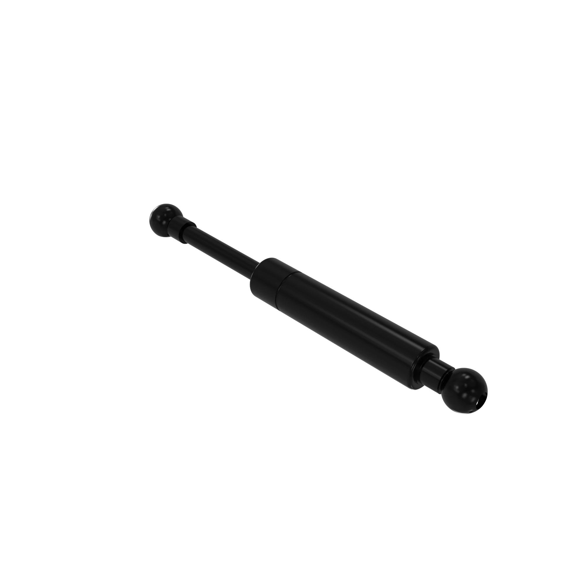 John Deere Gas Operated Cylinder - T300704