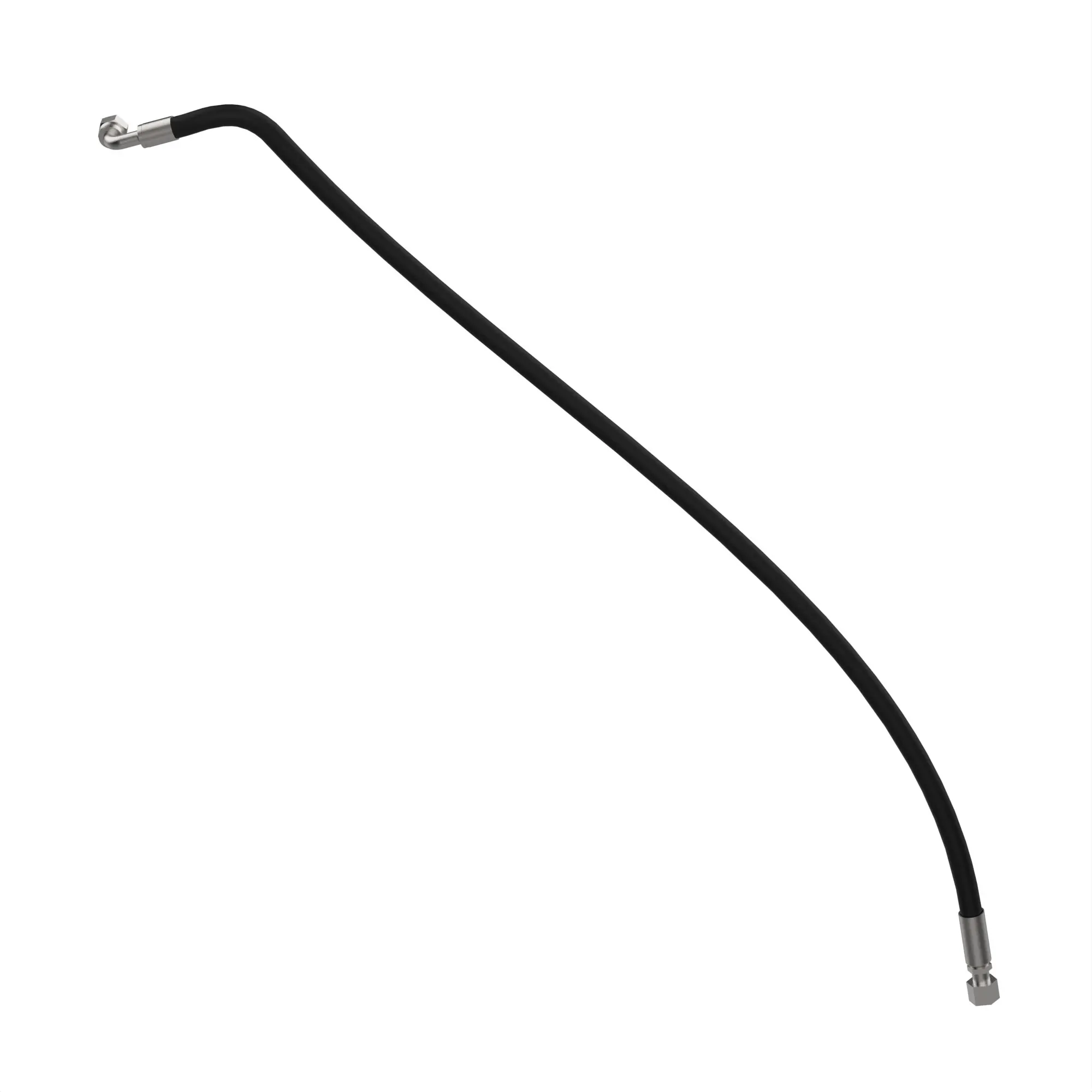 Hydraulic Hose