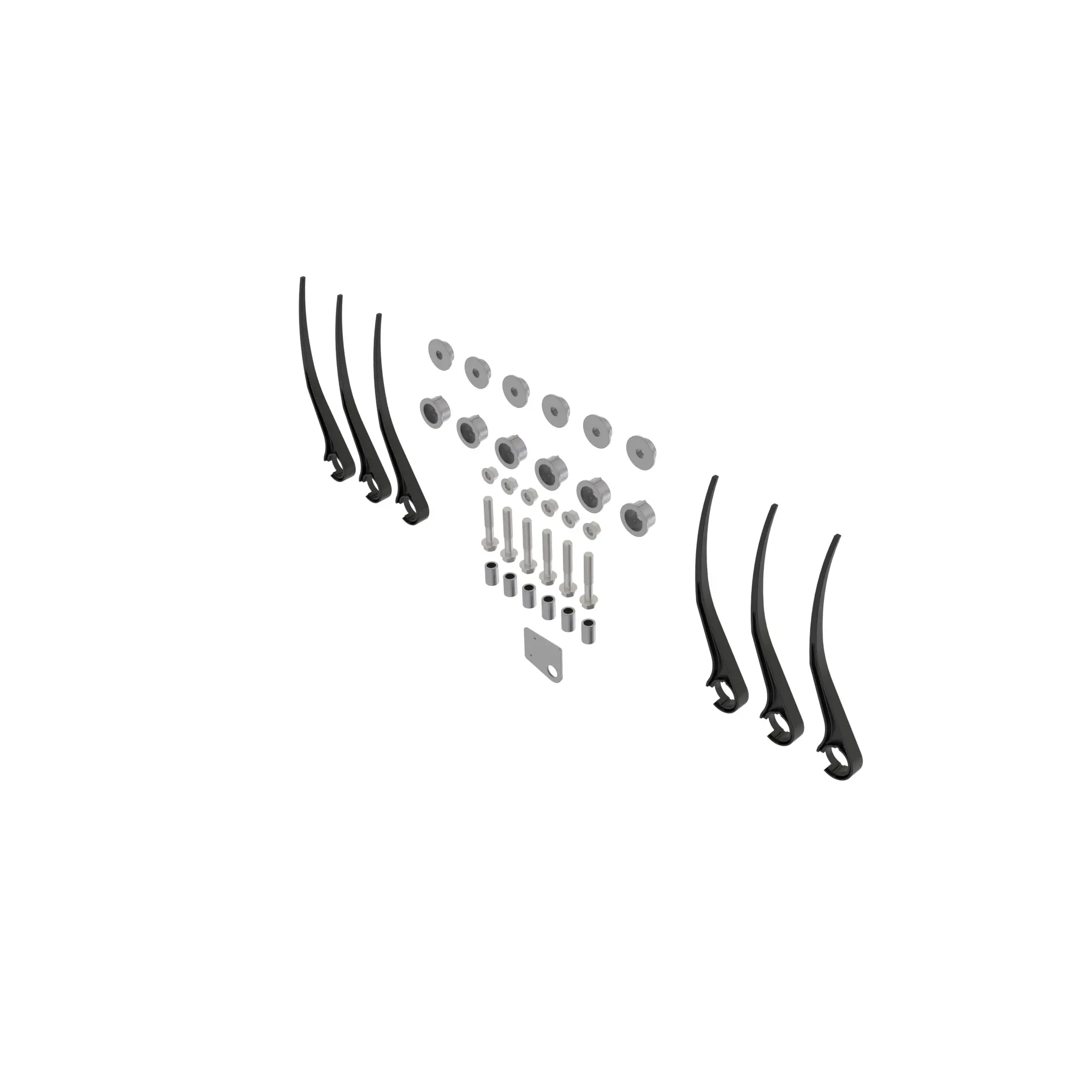 Reel Kit