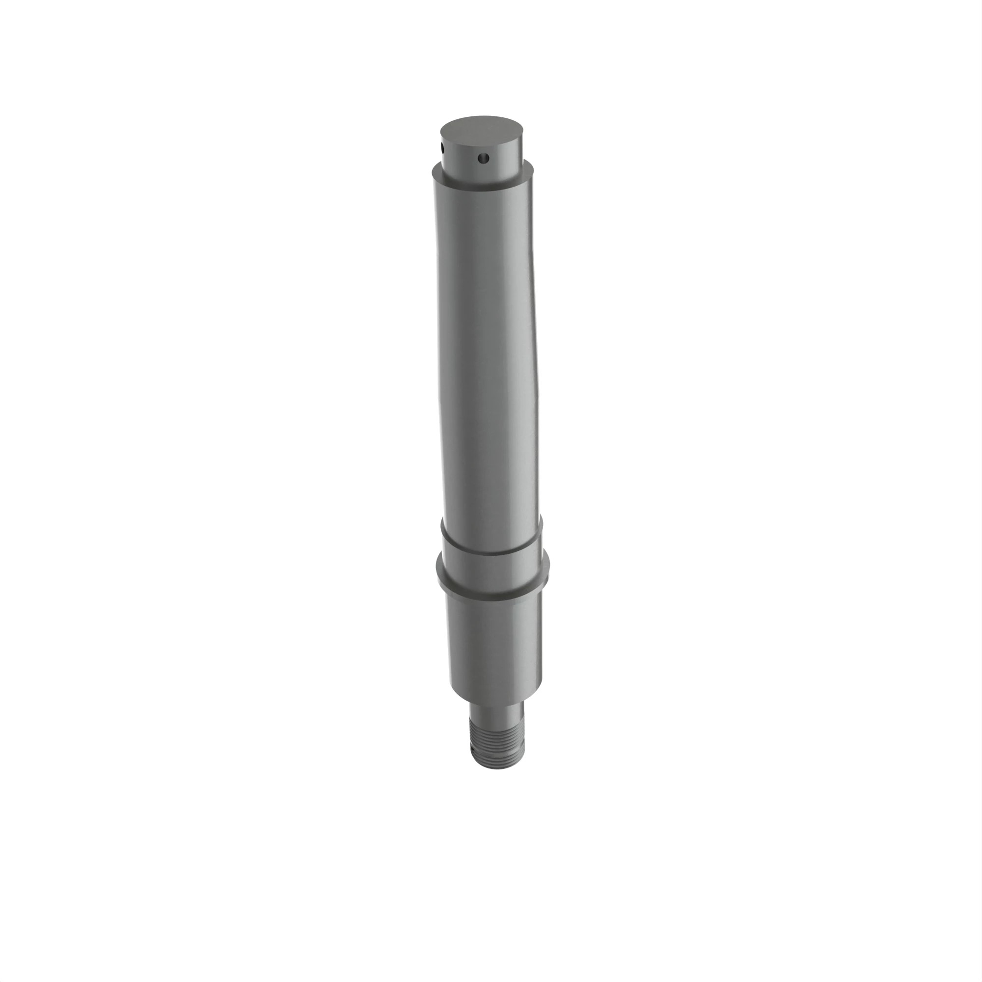 SHAFT, OUTPUT SHAFT