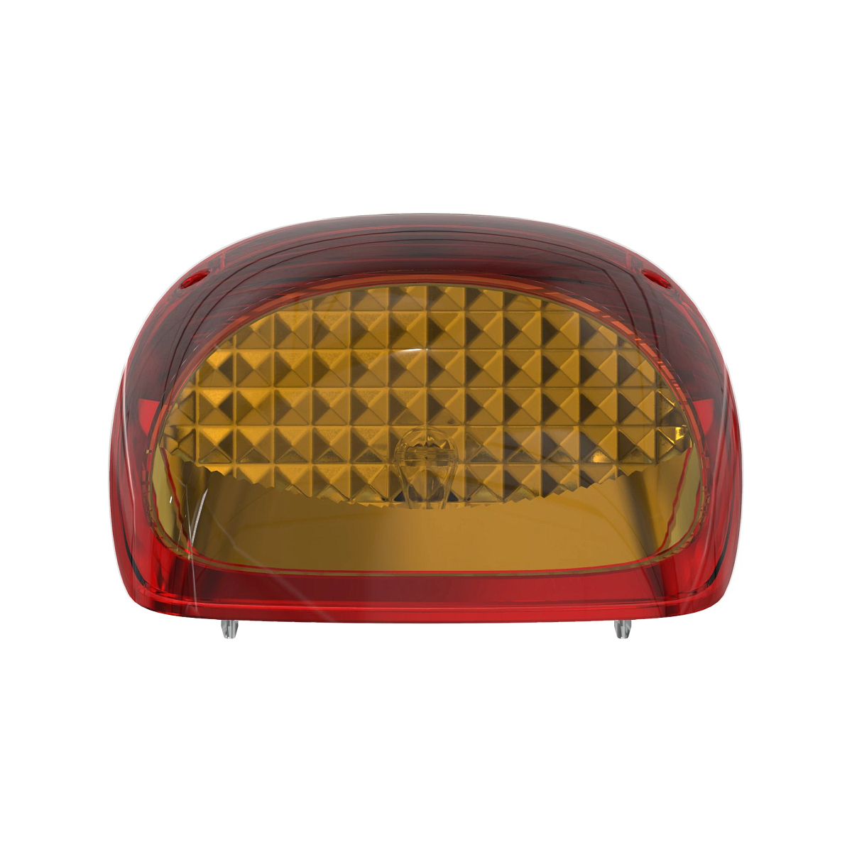 TAIL LAMP