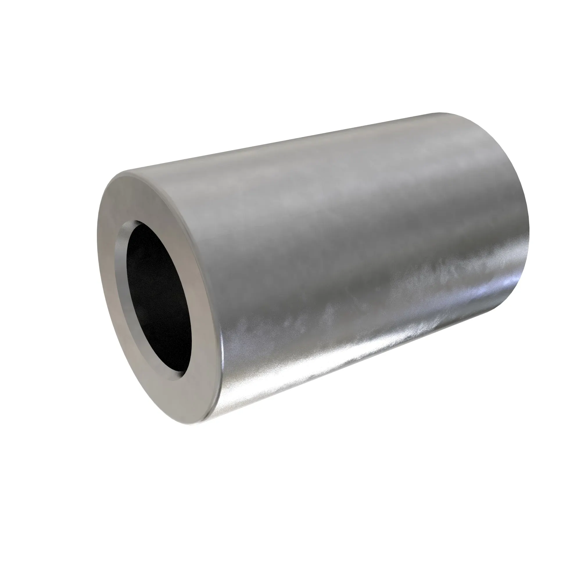 LUBE SUMP