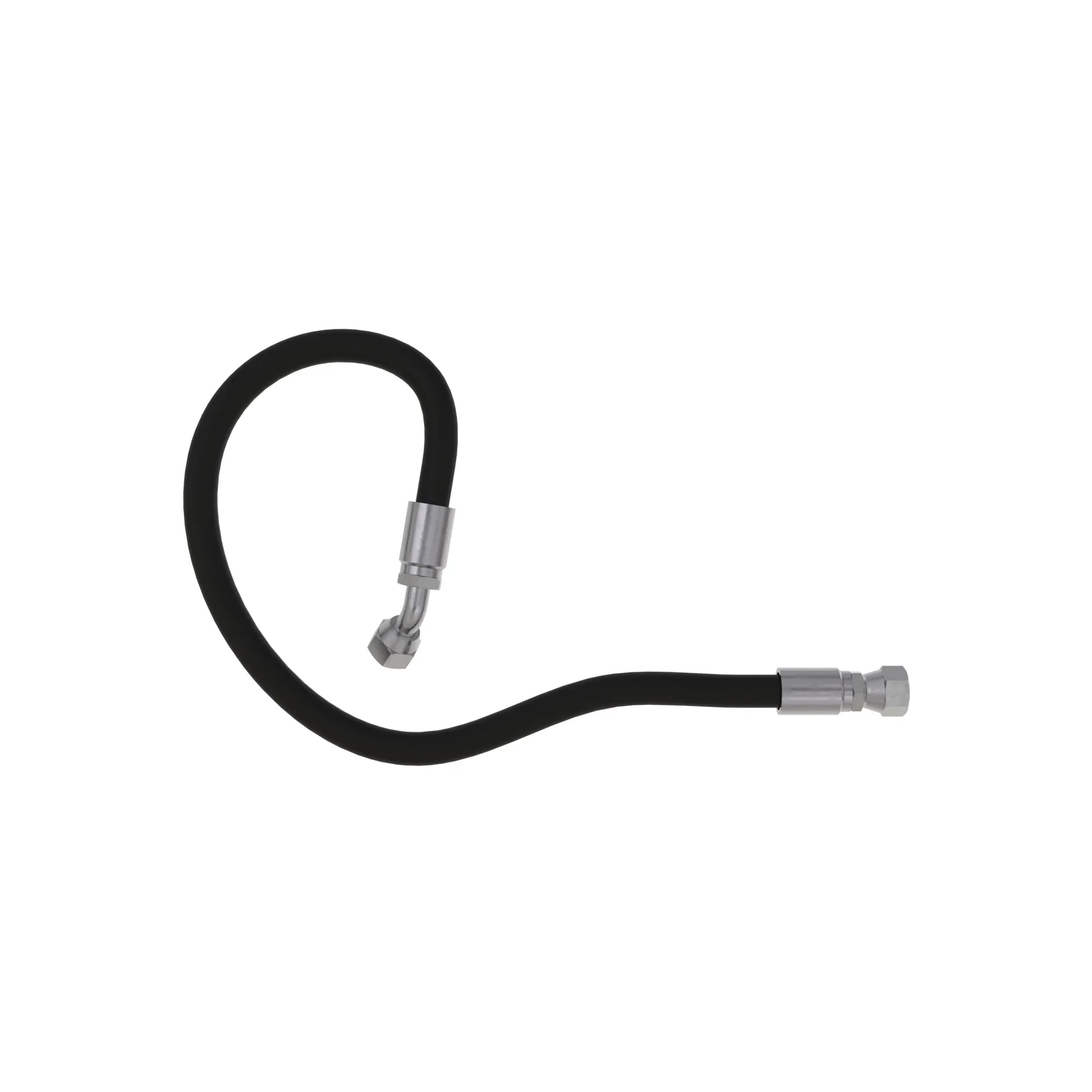 Hydraulic Hose