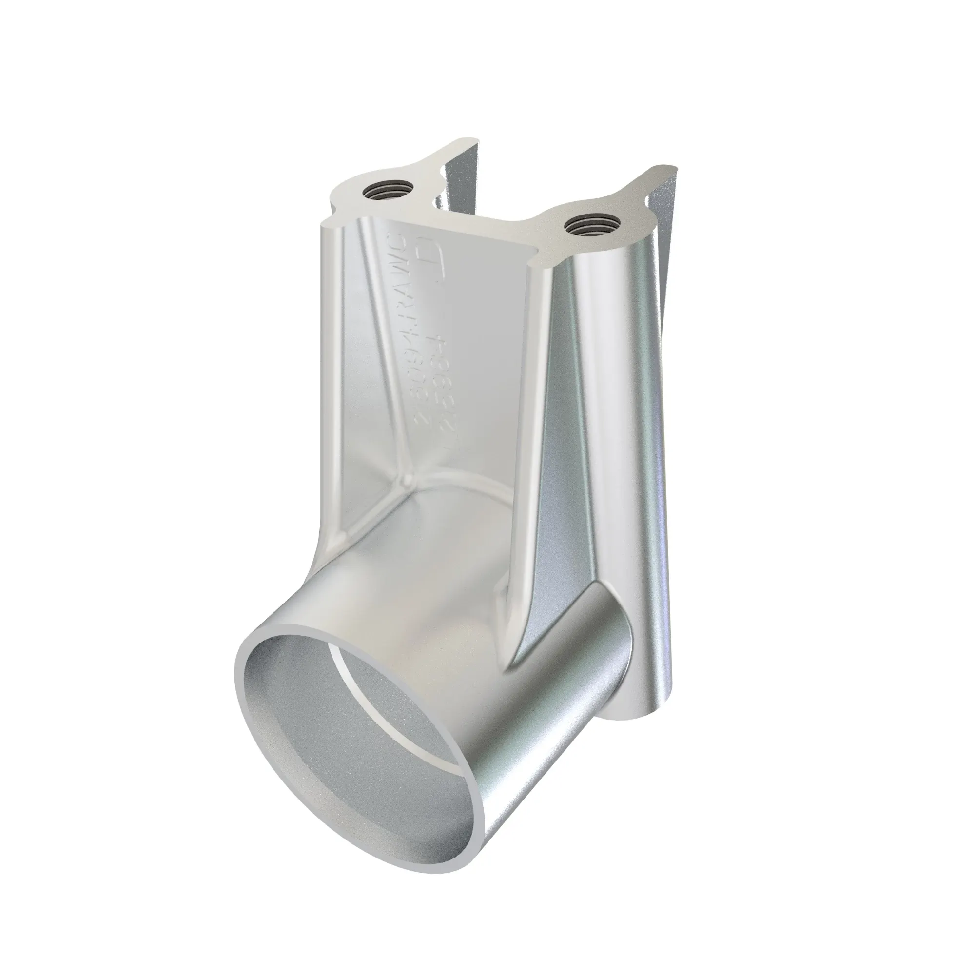 John Deere Retainer - L215984