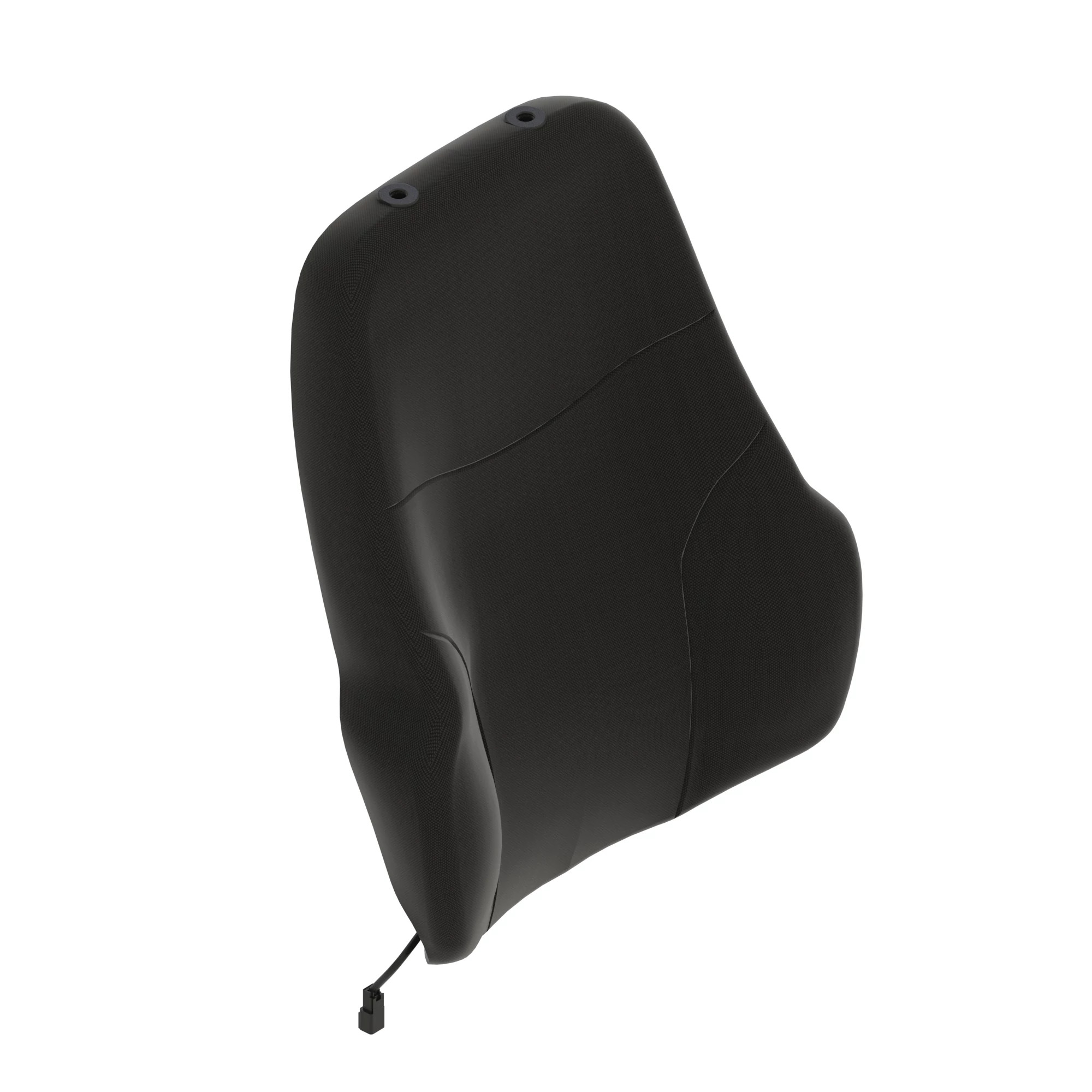 John Deere Seat Cushion Kit - AT522602