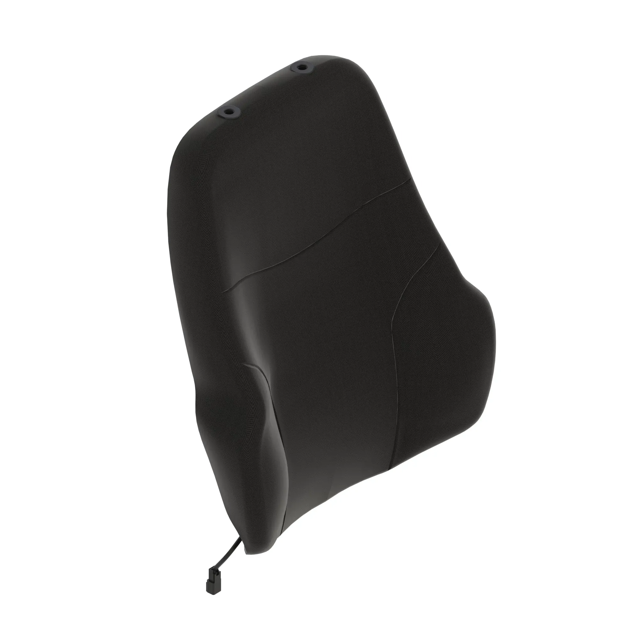 John Deere Seat Cushion Kit - AT522602