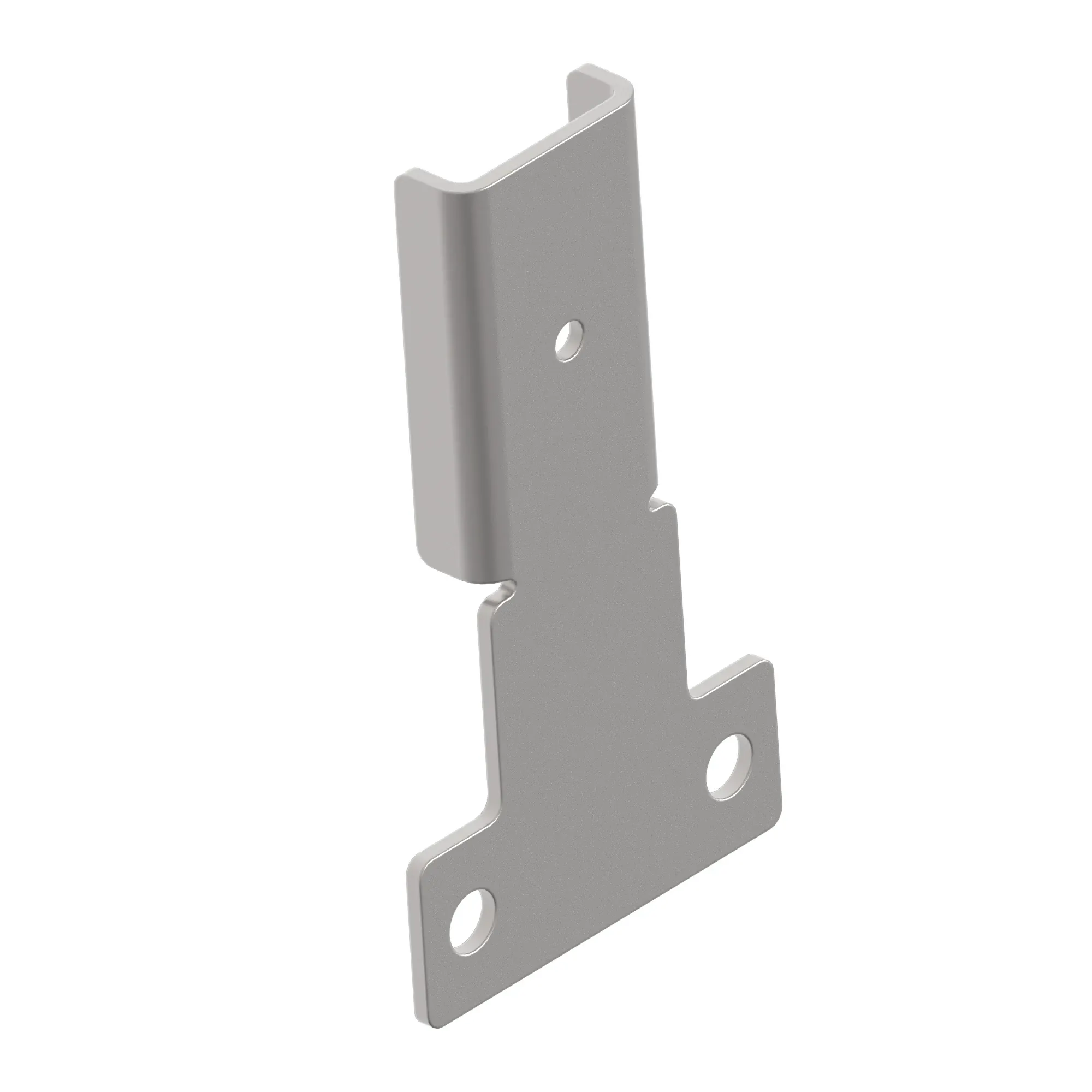 BRACKET, SUPPORT BRACKET