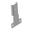 BRACKET, SUPPORT BRACKET
