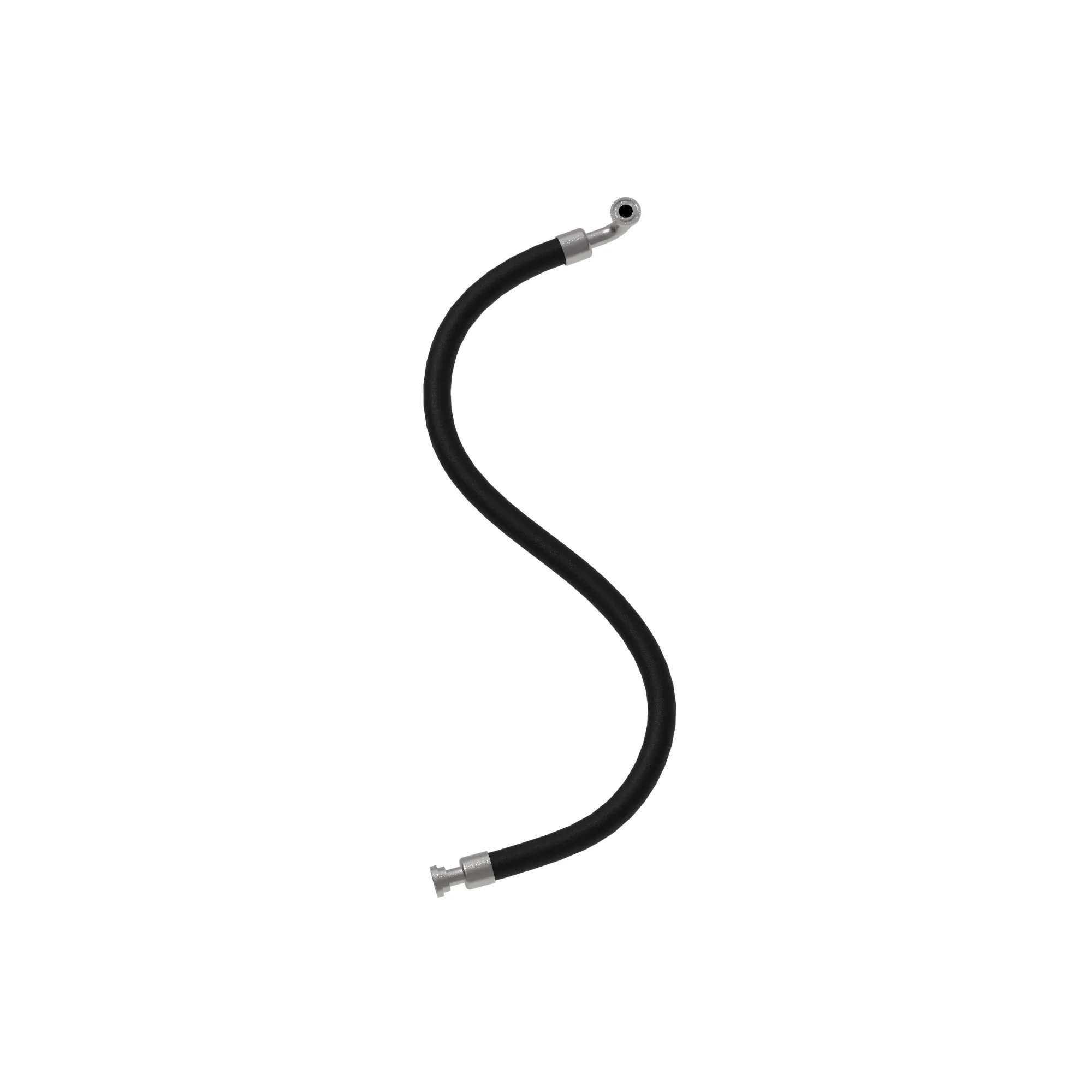 Hydraulic Hose
