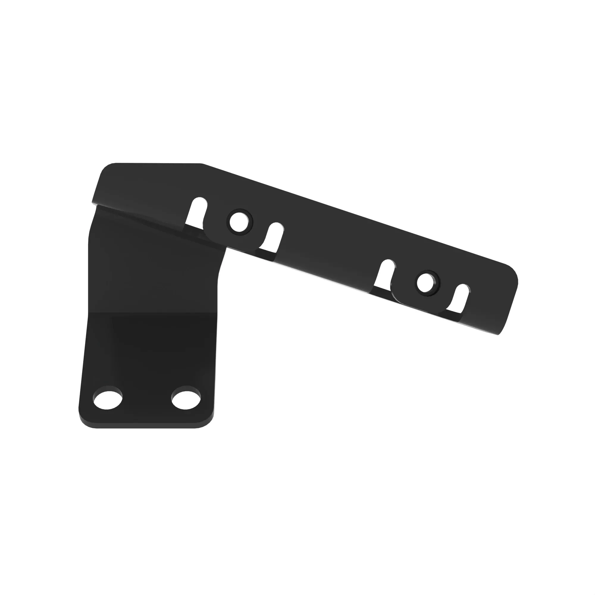 Bracket