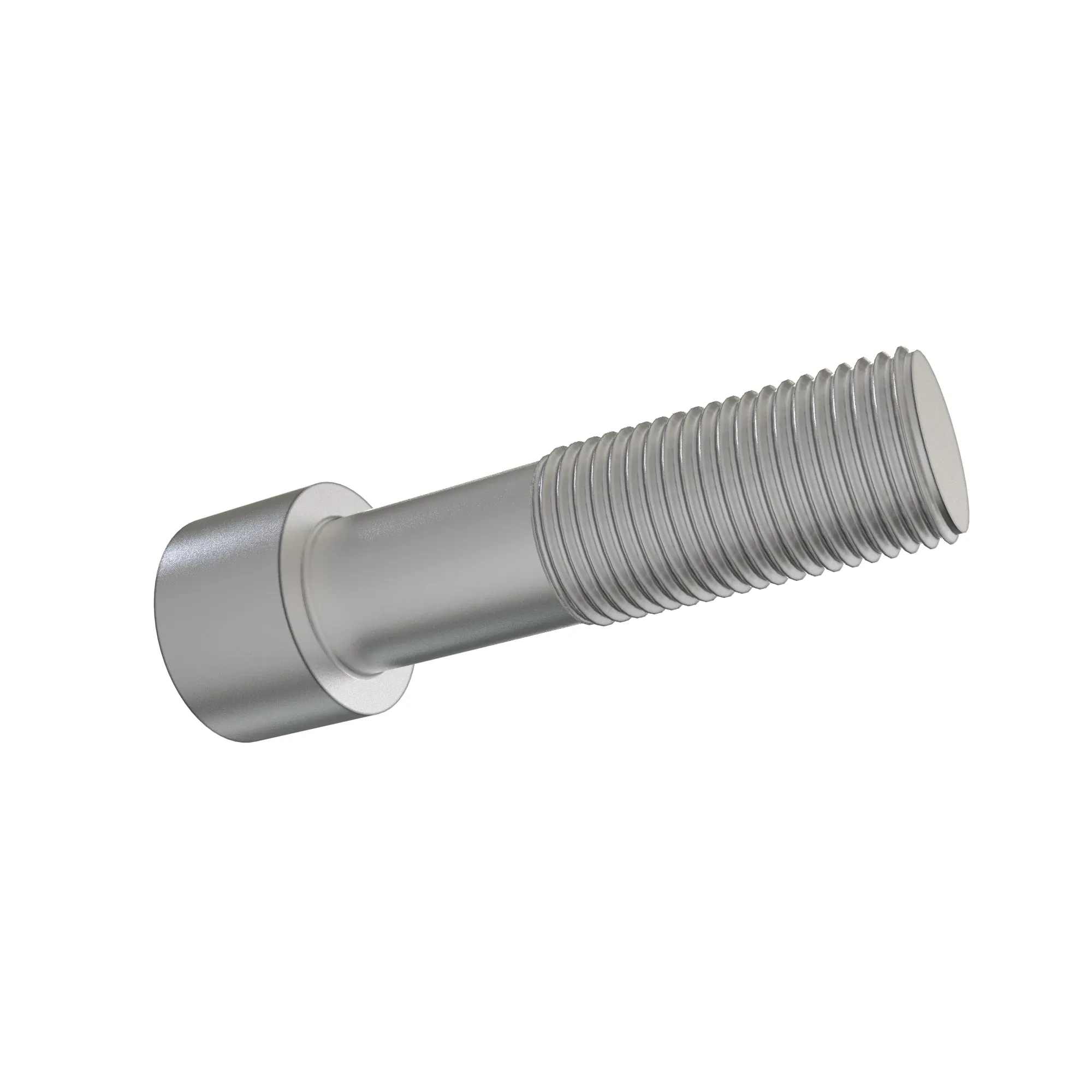 John Deere Cylindrical Head Screw, M16 X 60 - 19M8279