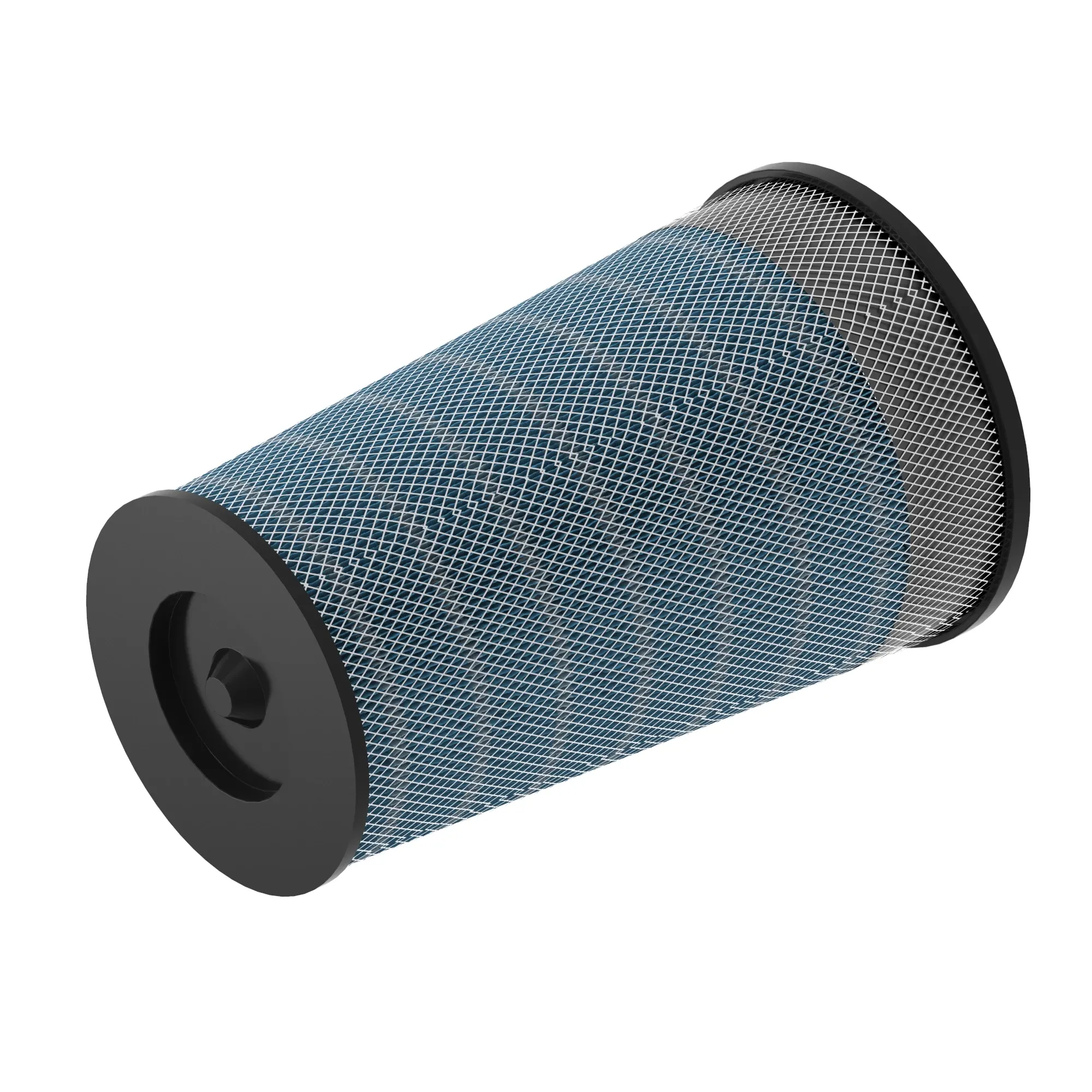 John Deere Primary Air Filter Element - AXE42066