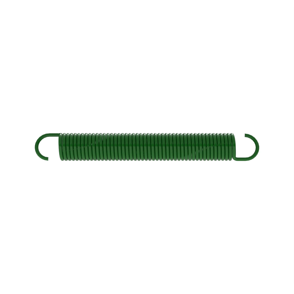Extension Spring