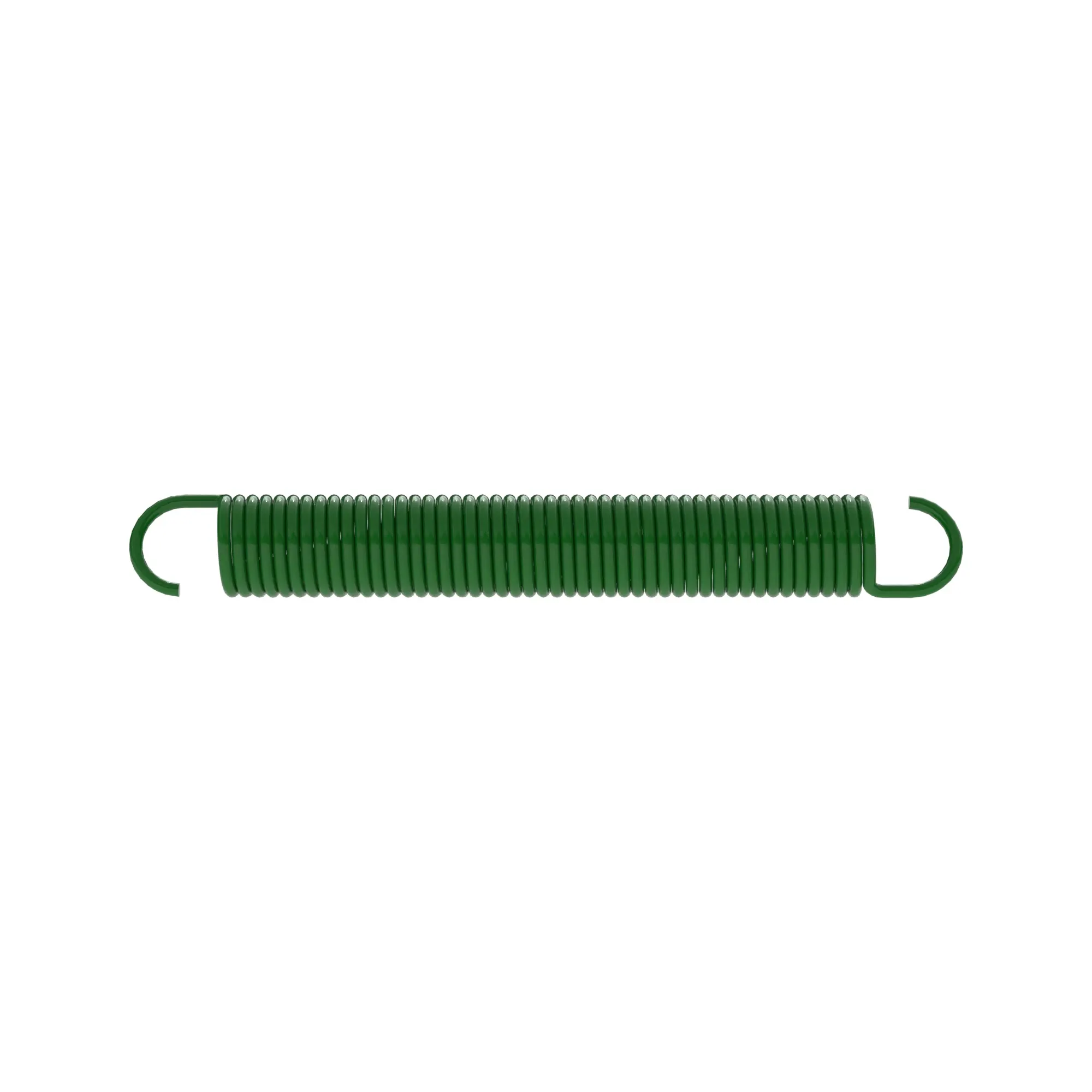 Extension Spring