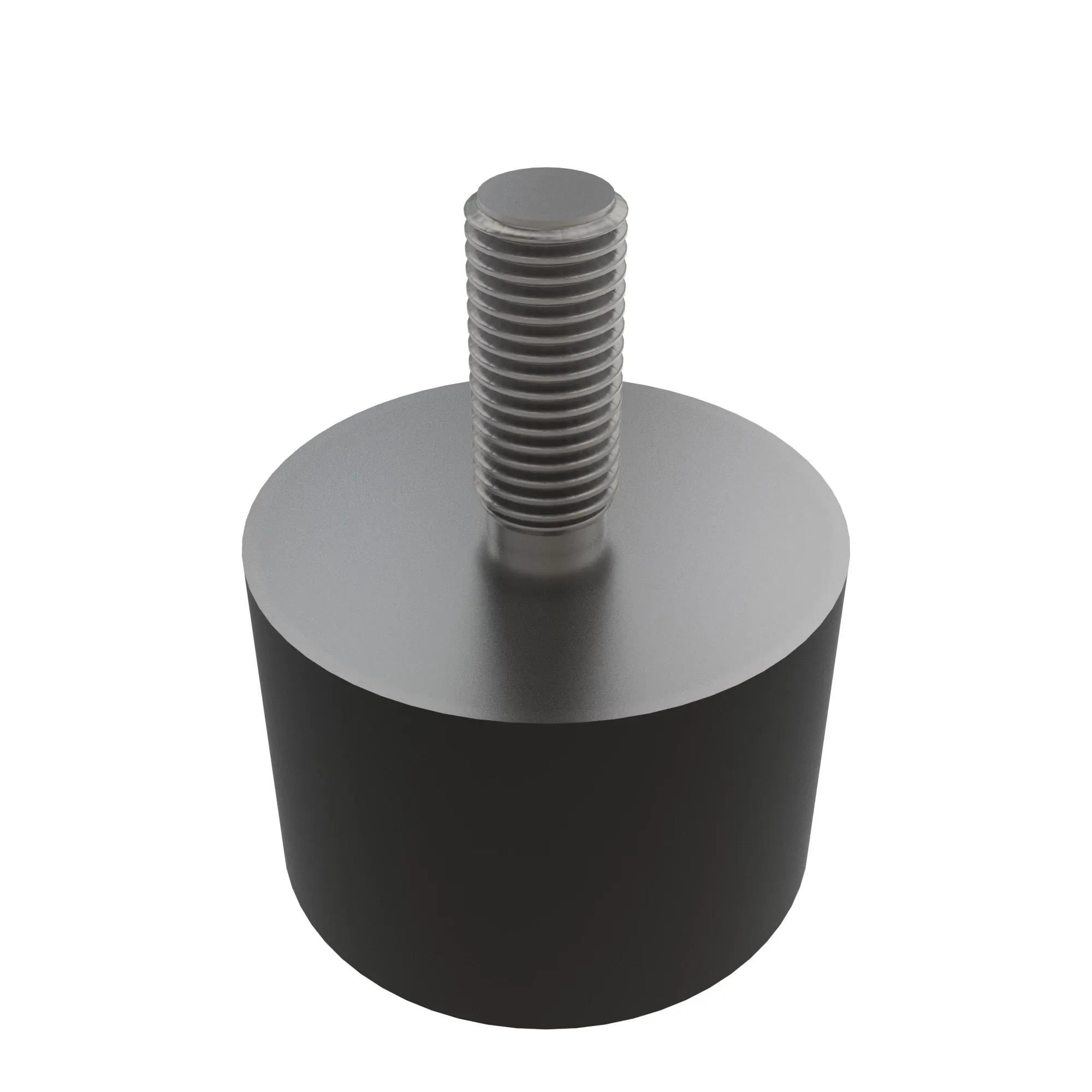 VIBRATION DAMPER