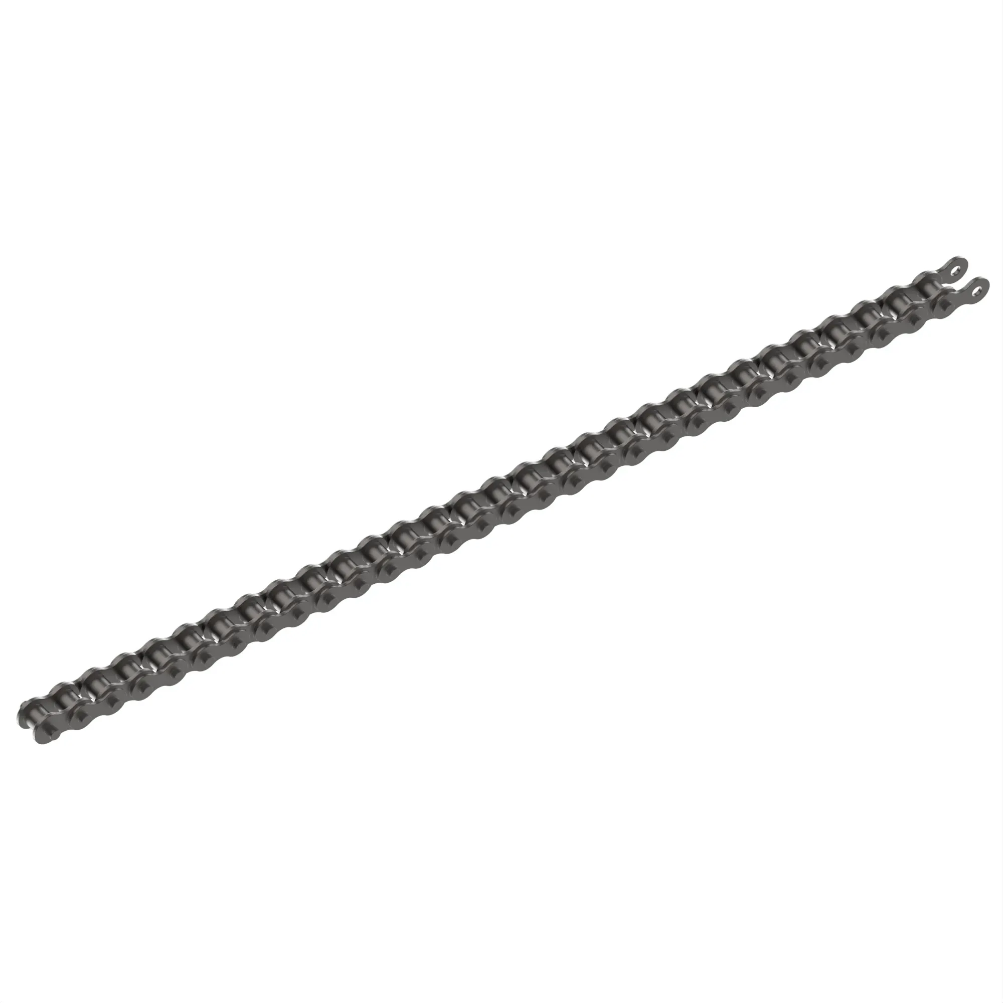 John Deere Link Chain - AYC21036