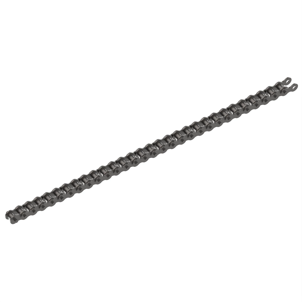 Chain T?15.875 L?125
