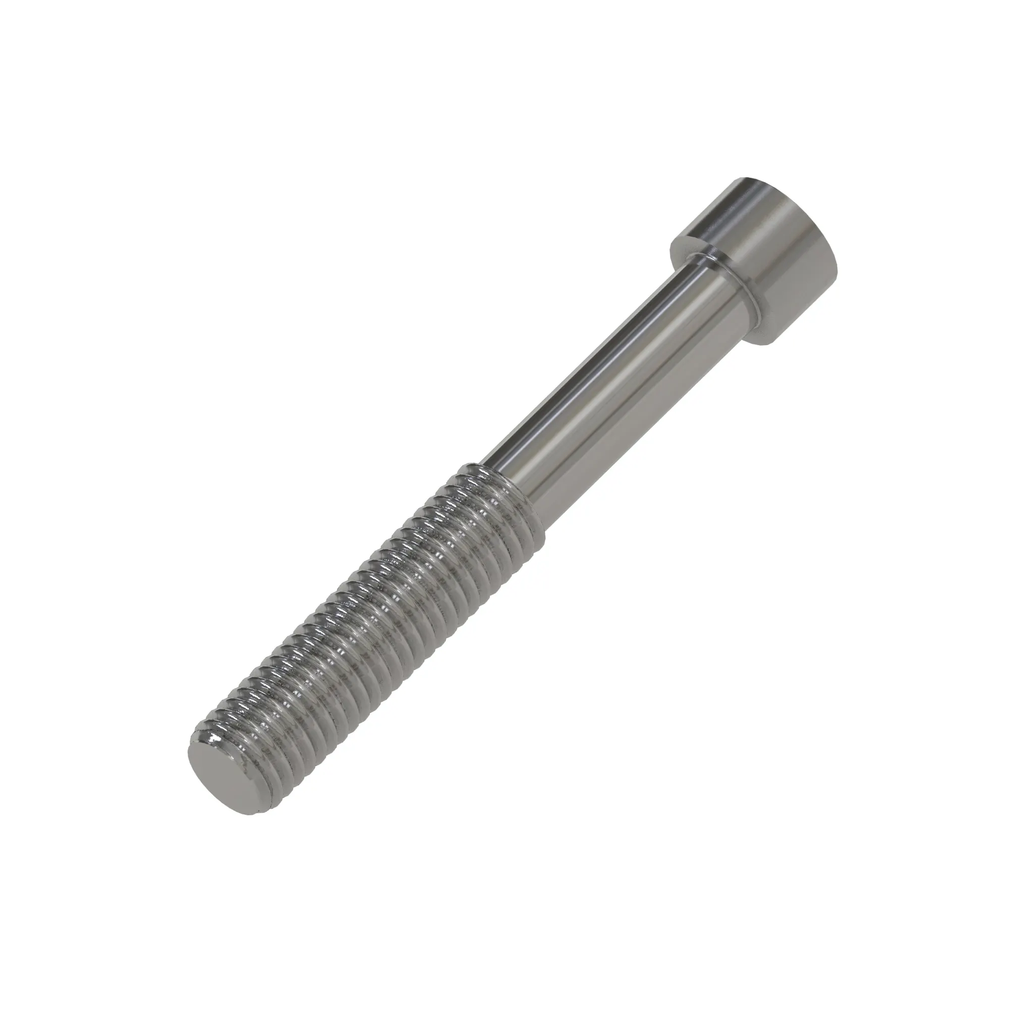 Screw