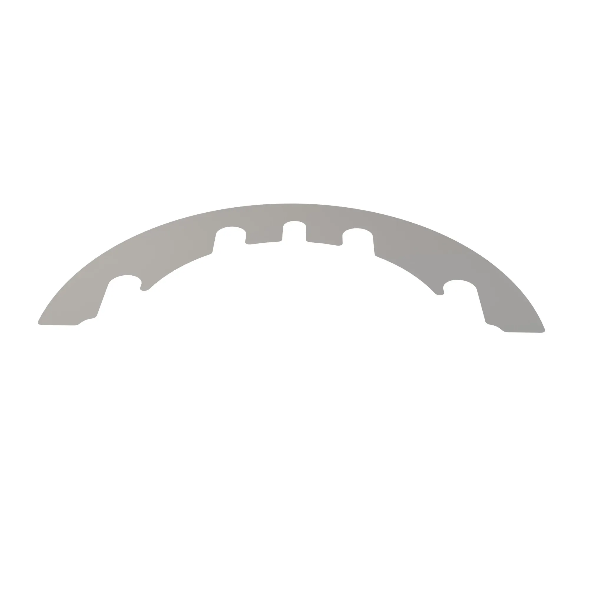 John Deere Shim - T314443
