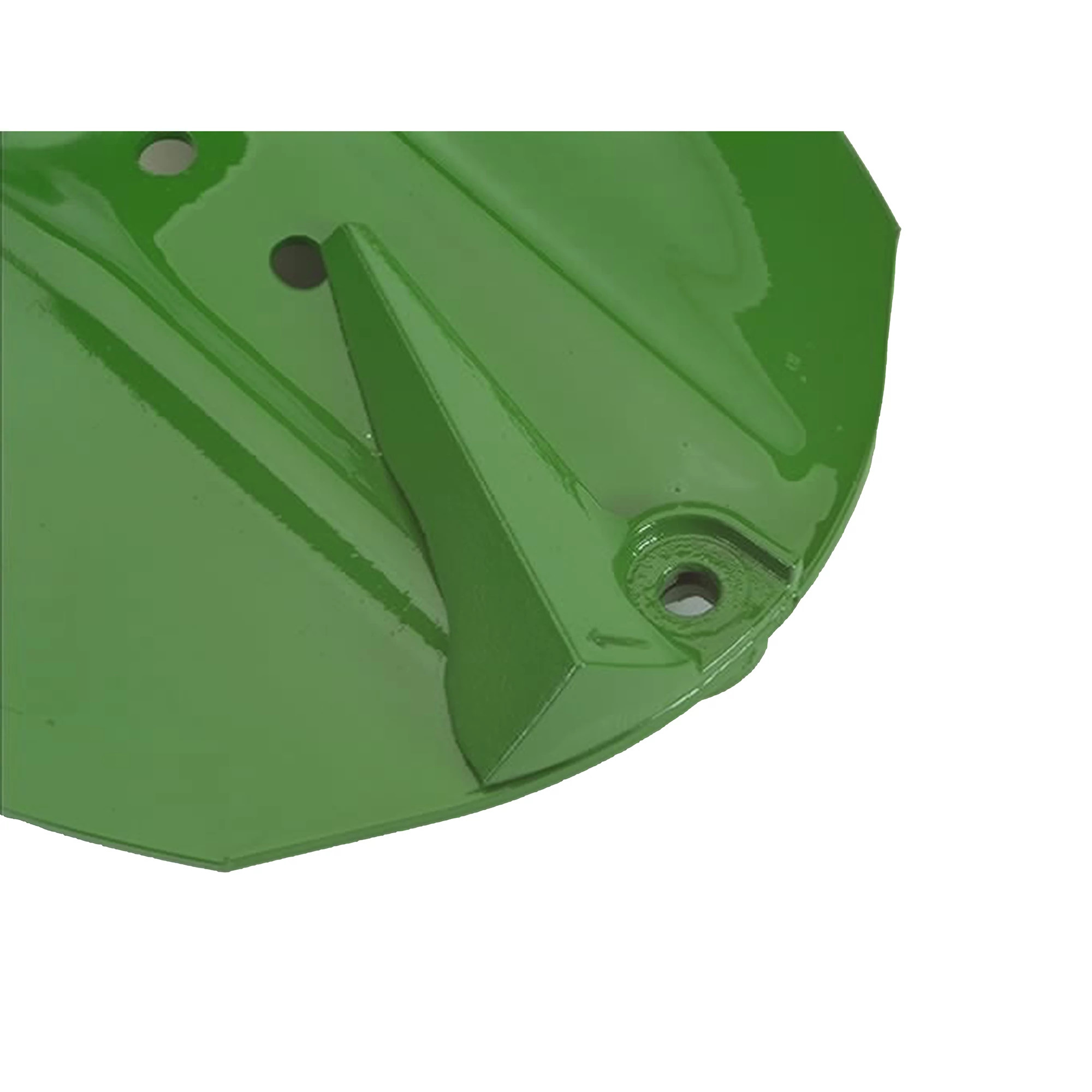 John Deere Disk - AE58878