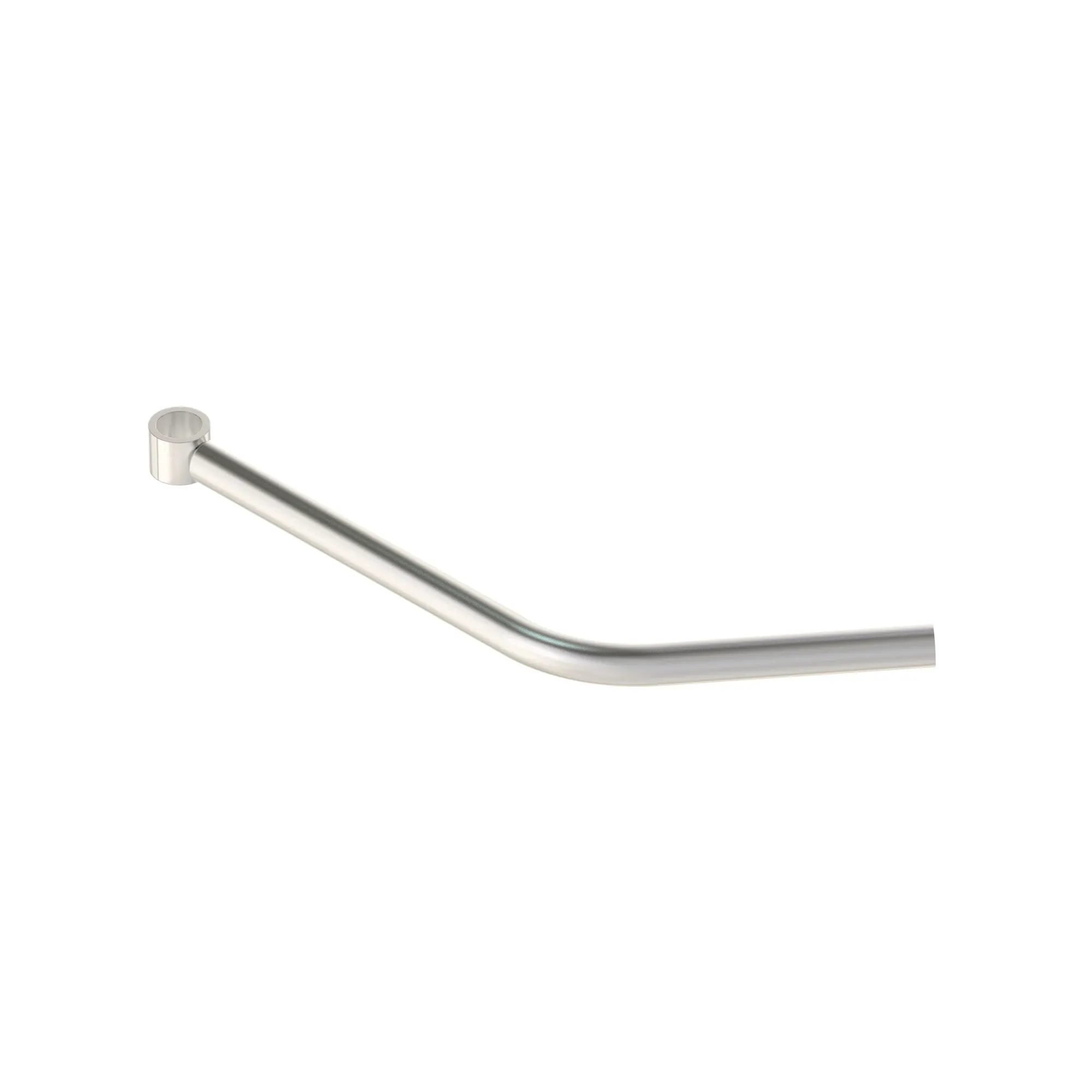 ROD, FRONT DECK ADJUSTABLE