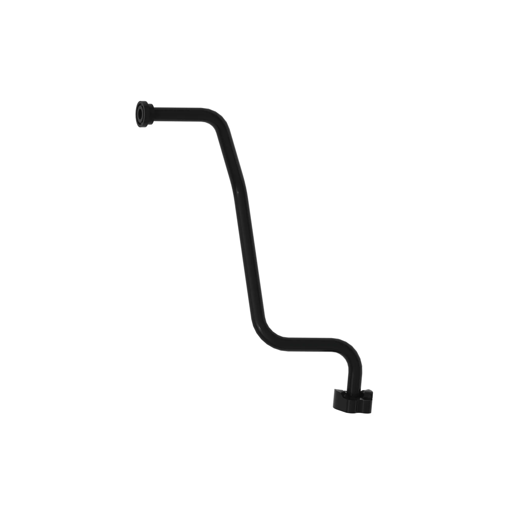 Battery Charger