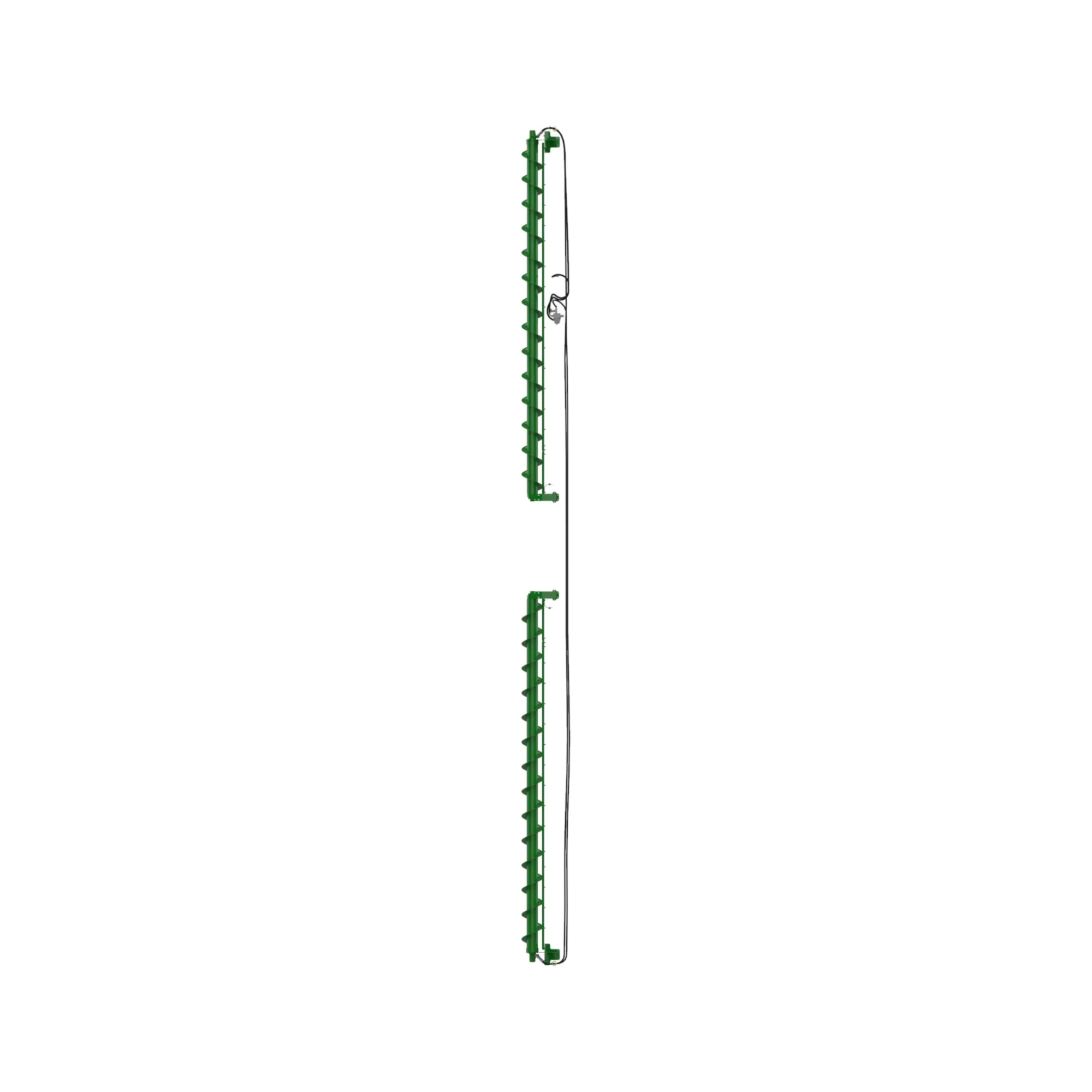 Auger