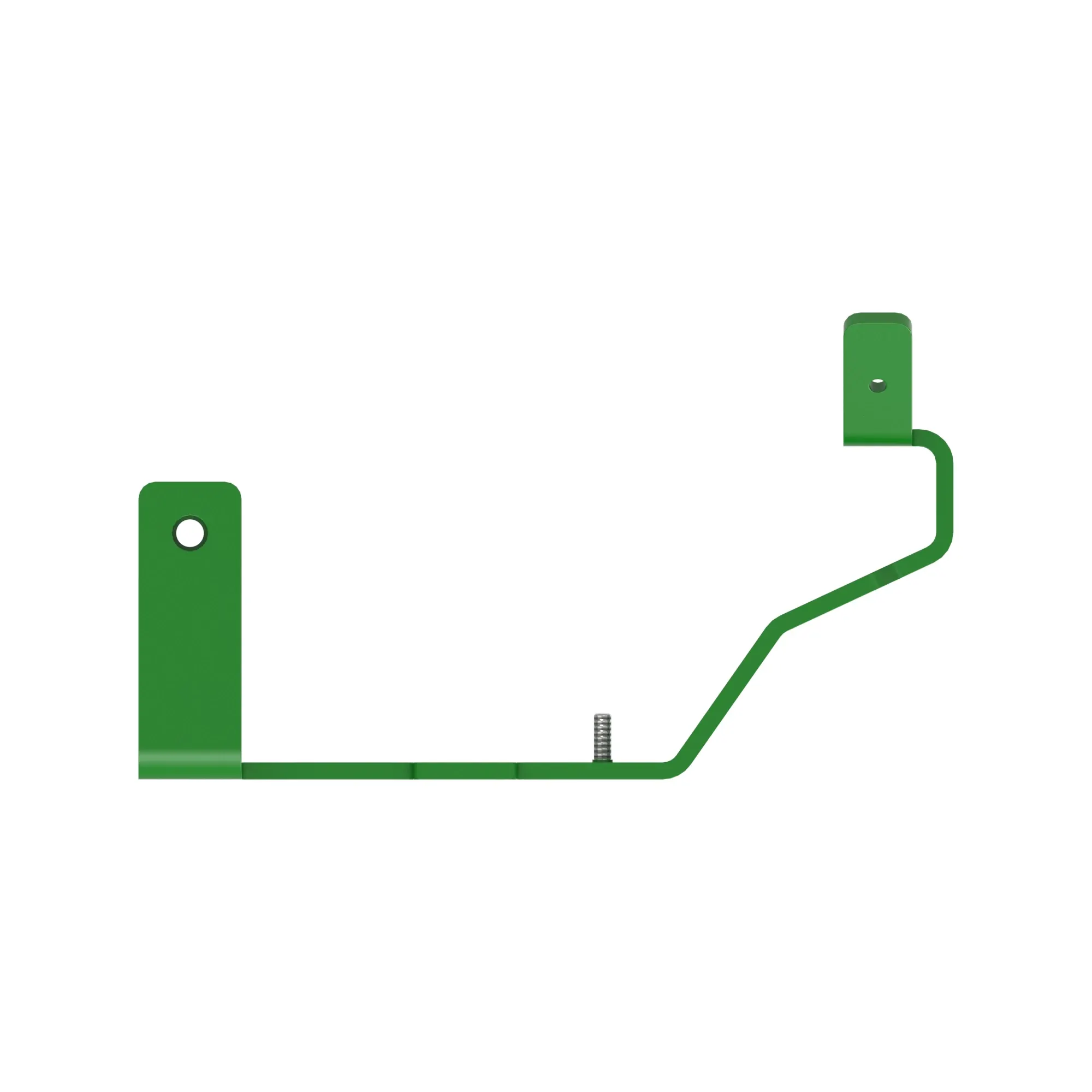 LINE BUNDLE AUTOTRACK,MW15, 6M