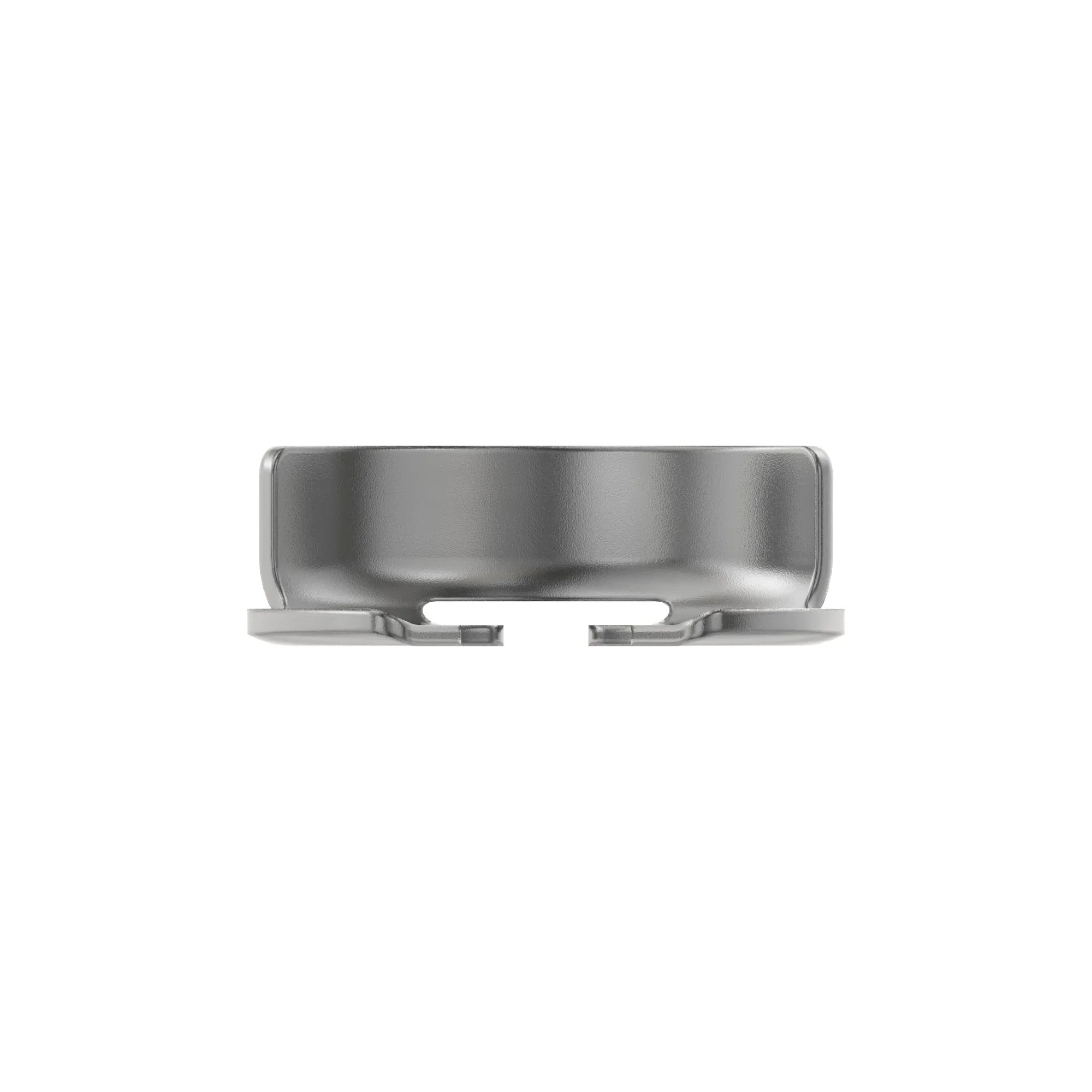 CLIP, RETAINING
