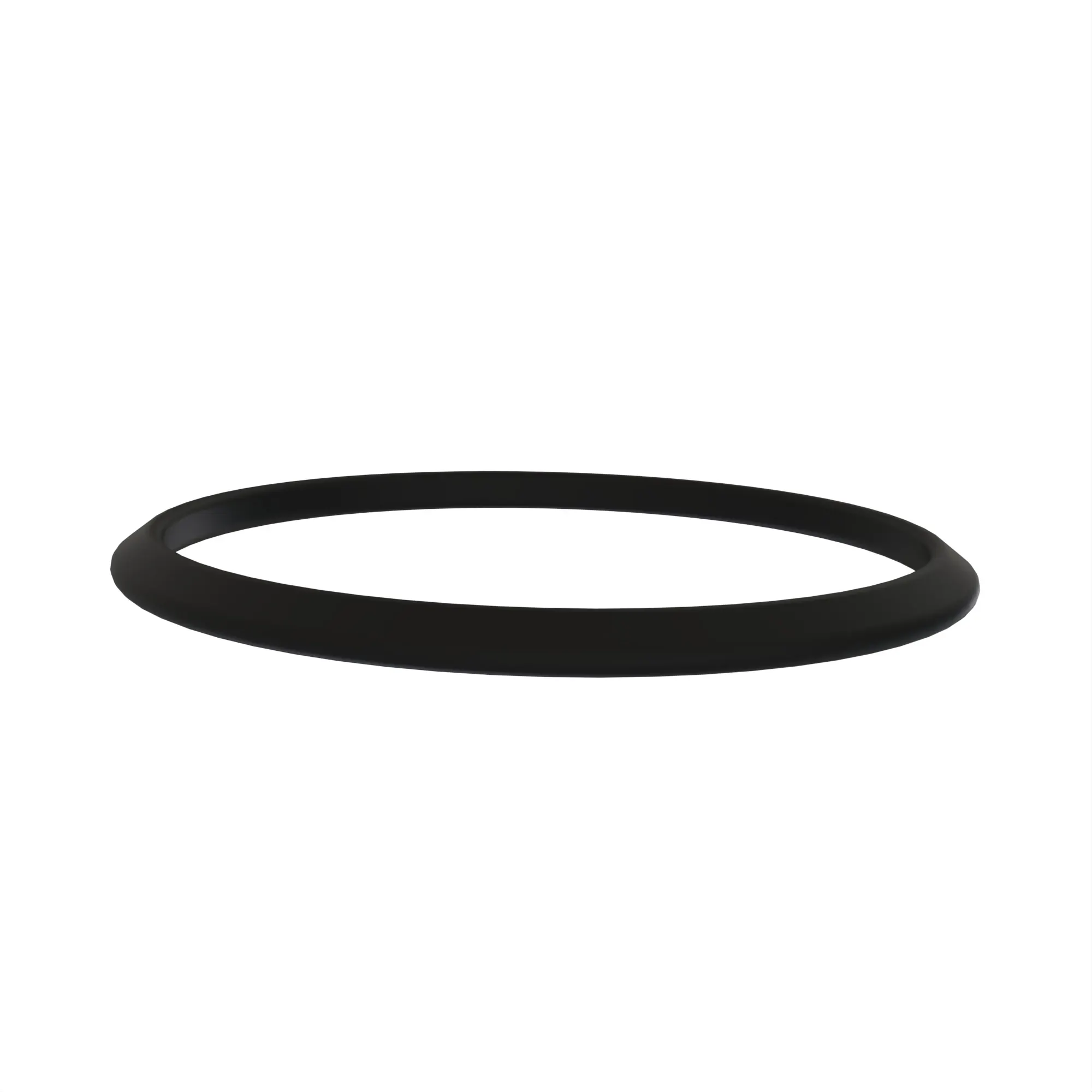 O RING
