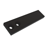 John Deere Wear Plate - WZ7933166