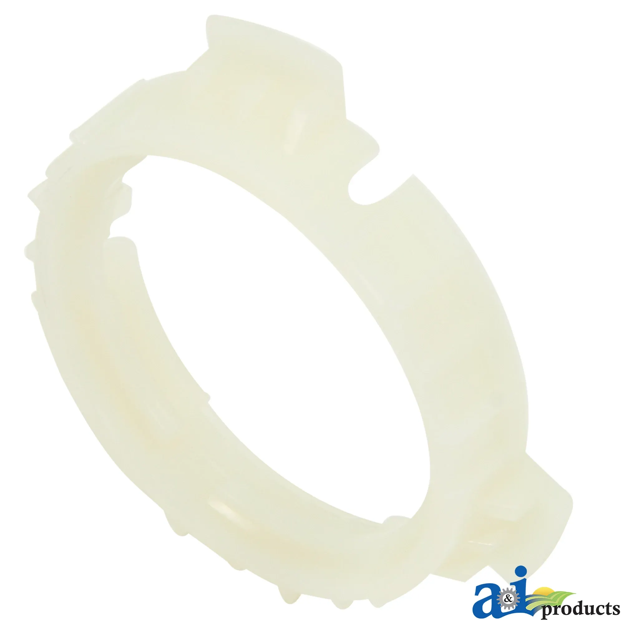 A&I Products Bearing Race - A-W36510