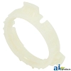 A&I Products Bearing Race - A-W36510