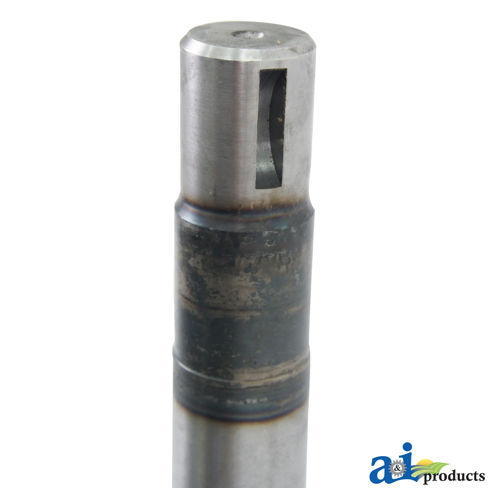 Spindle
