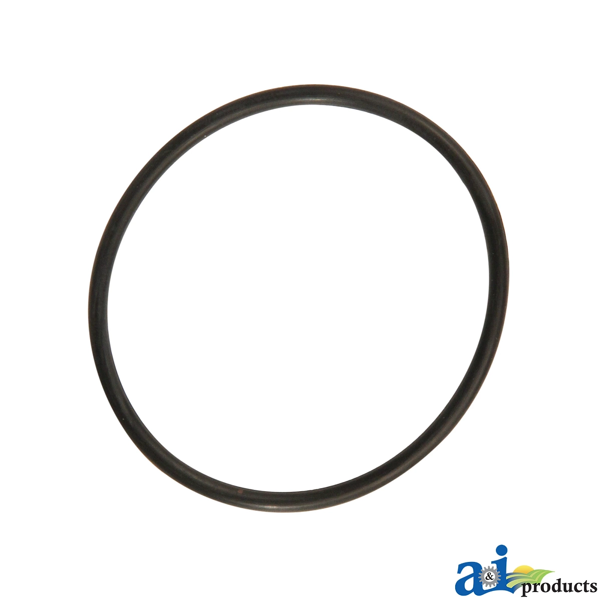O-Ring, Thermostat