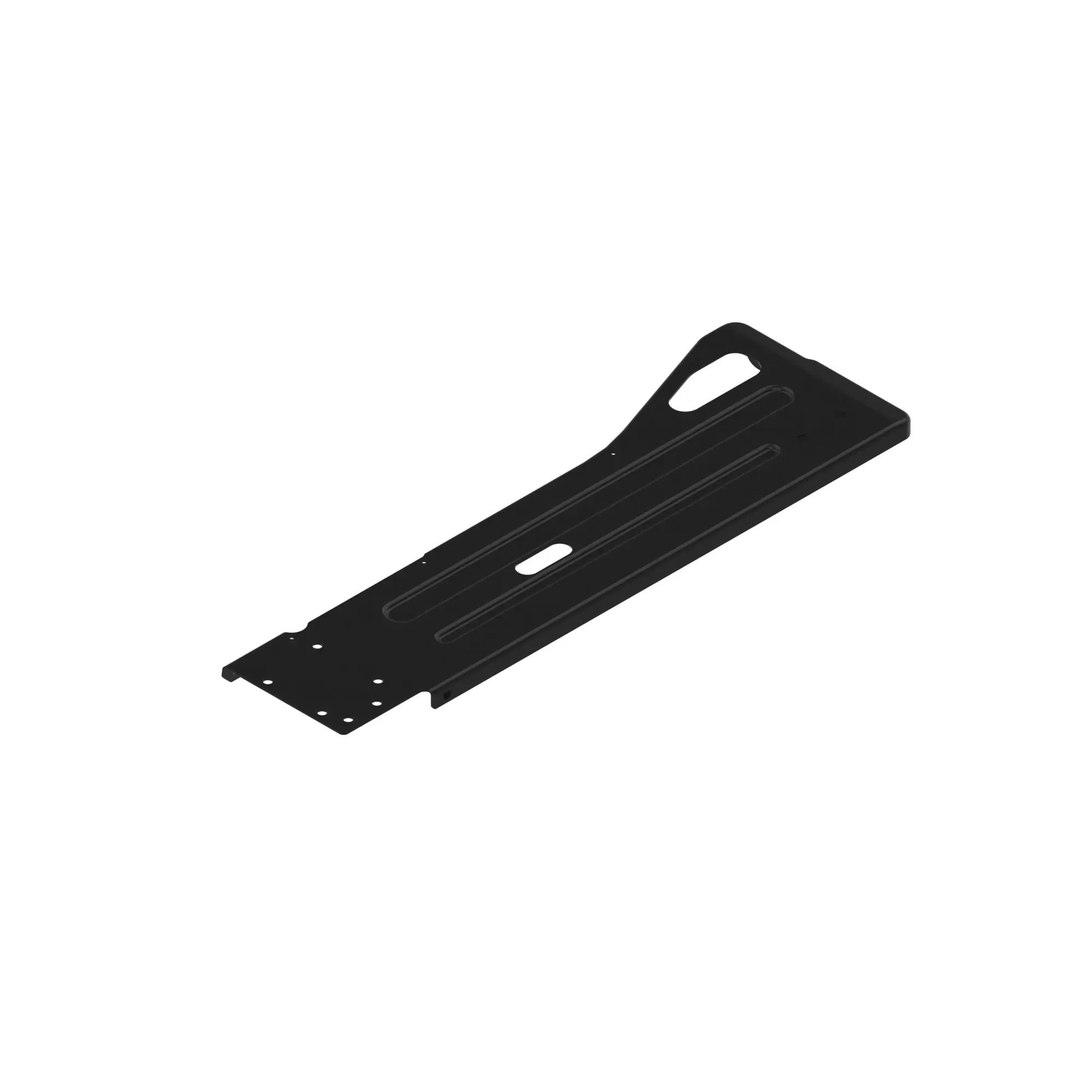 John Deere Support - TA14480