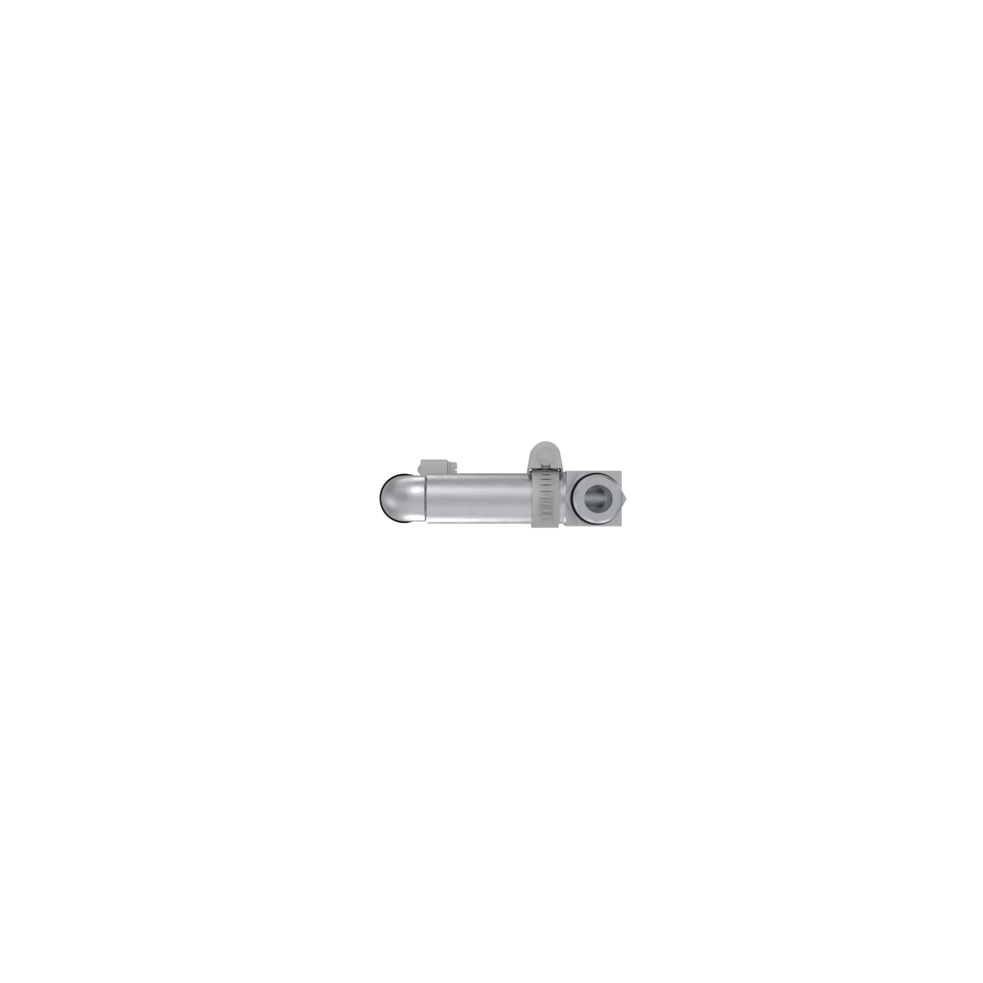RE517258: Hose