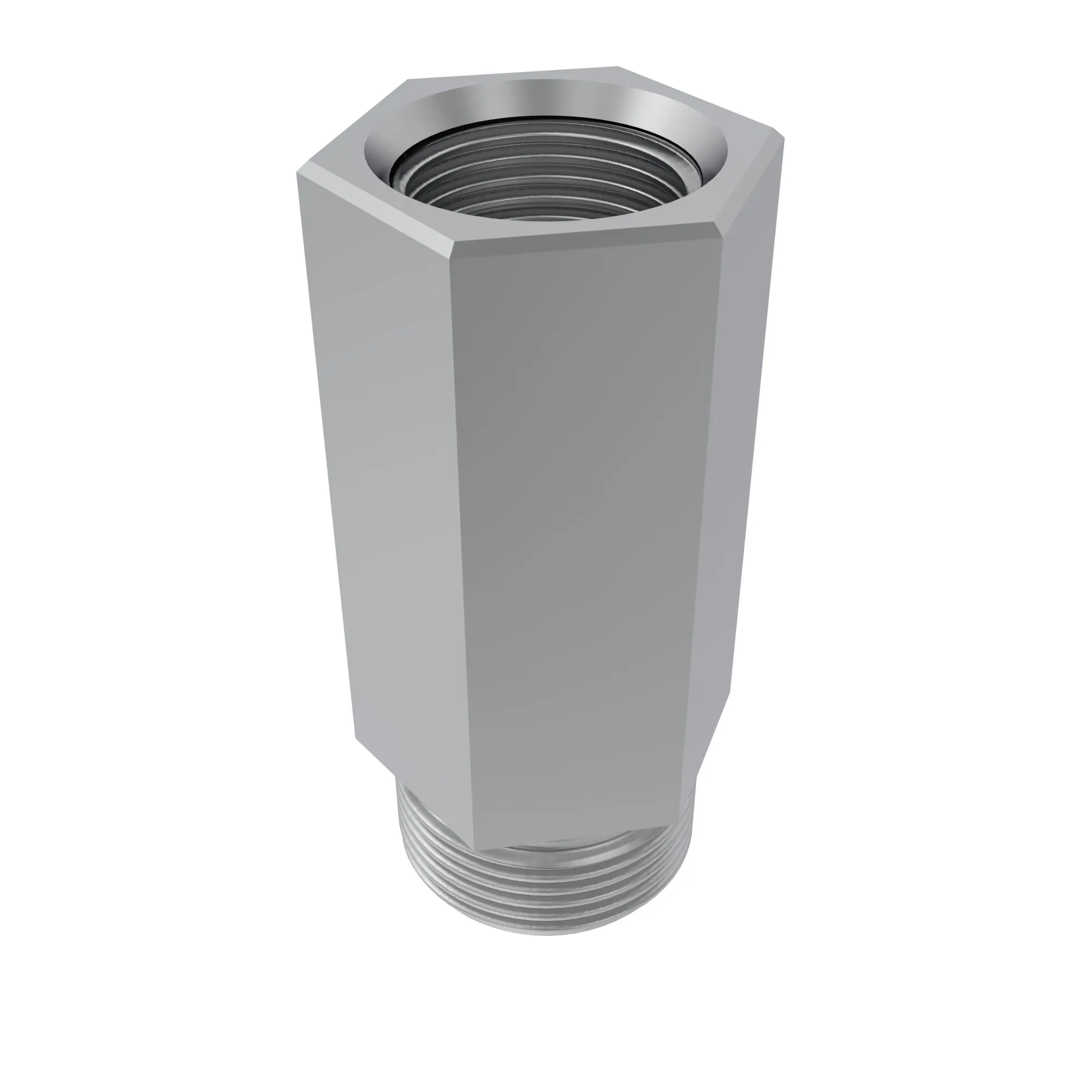 John Deere Check Valve - AT54132