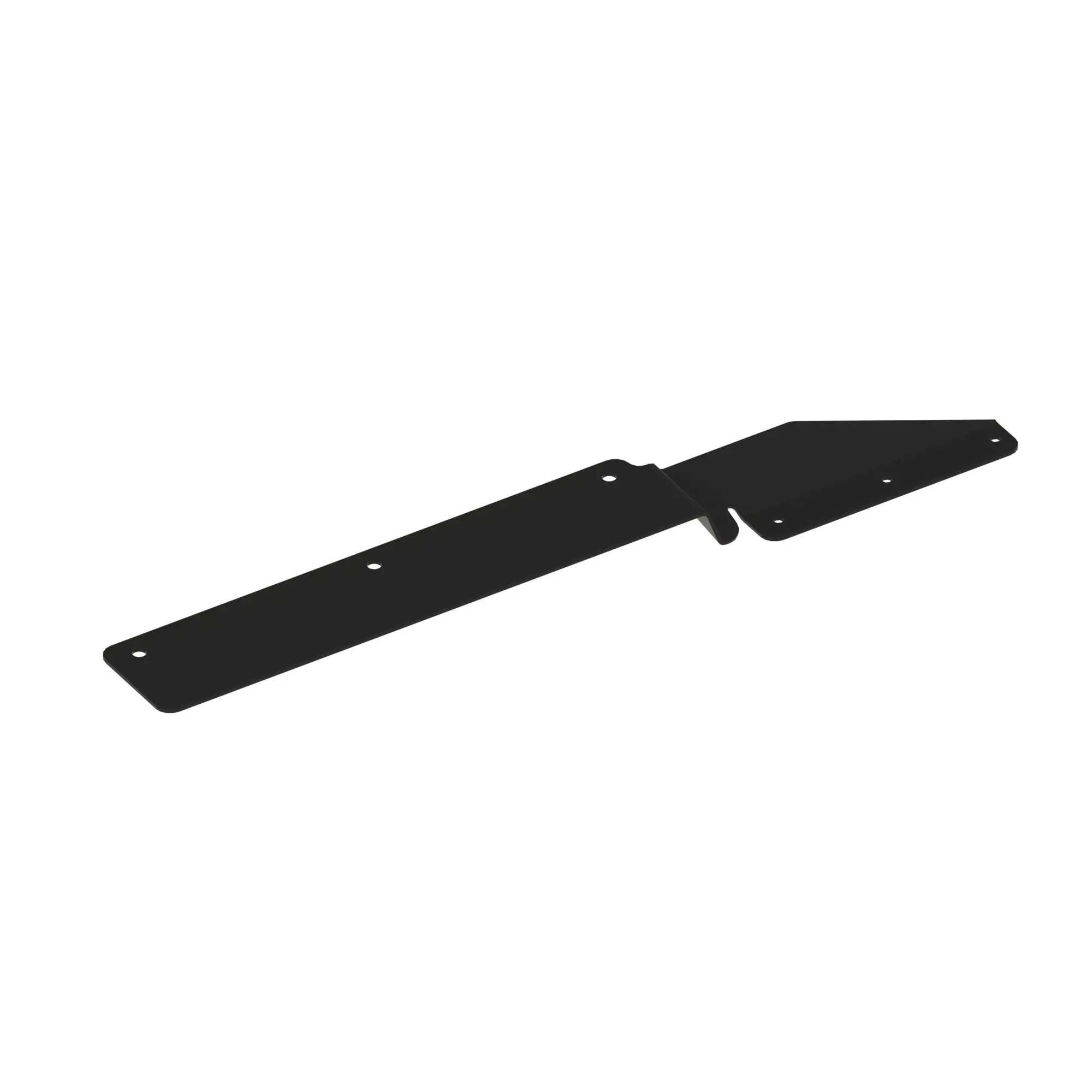 Bracket