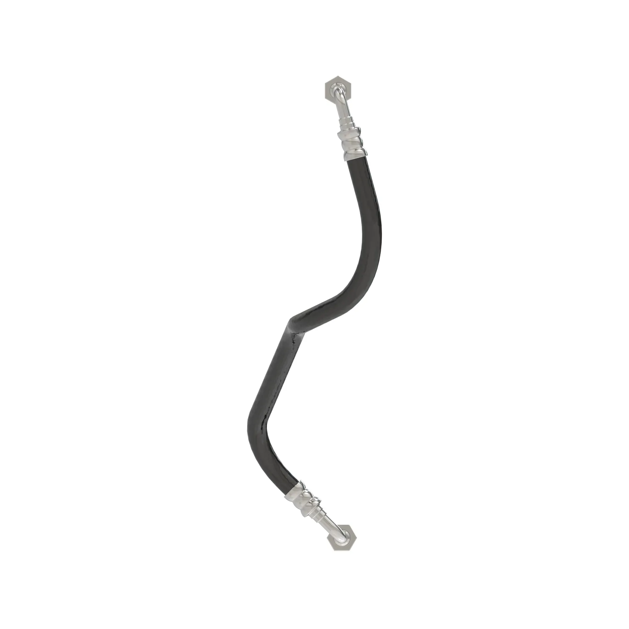 Hydraulic Hose