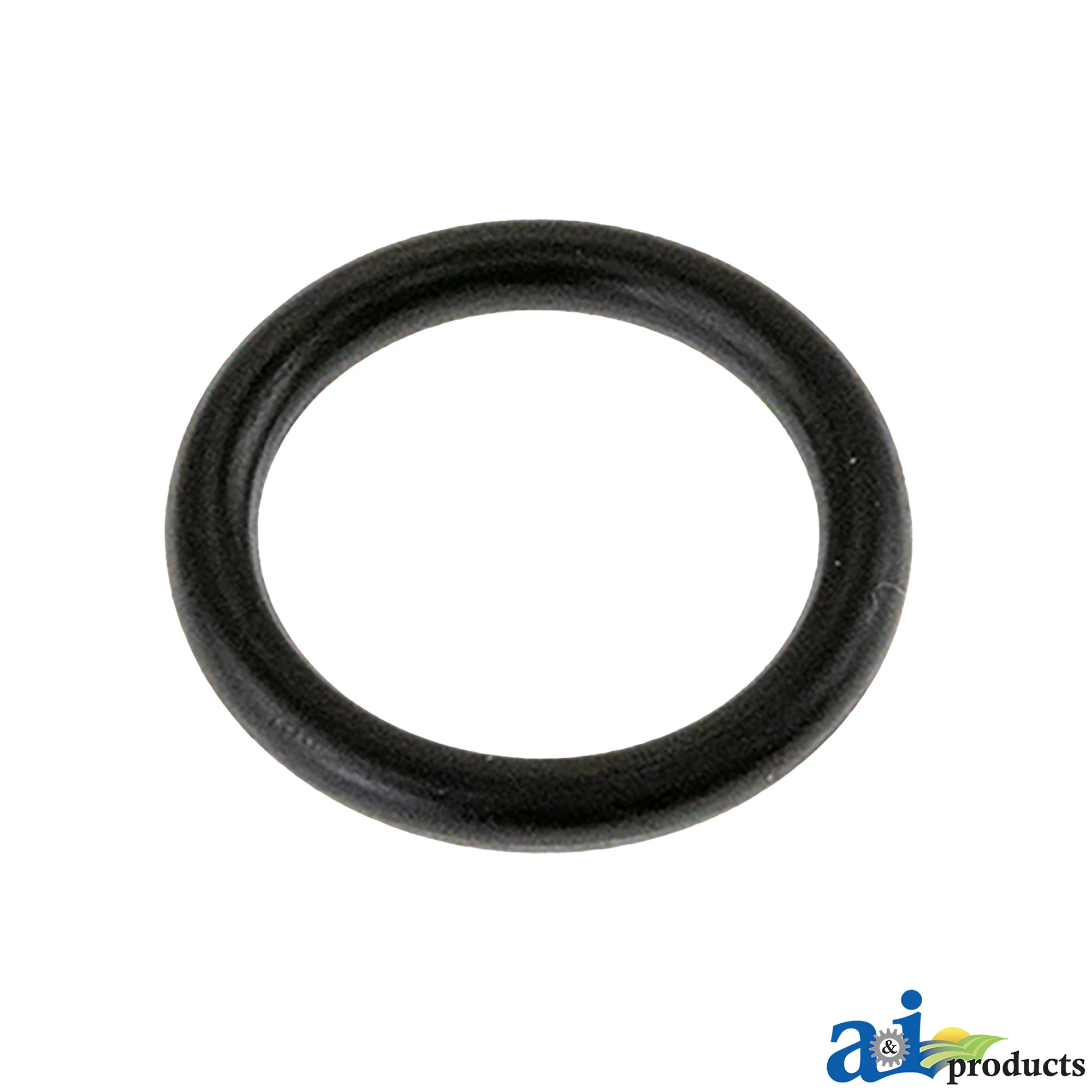 A&I Products O-Ring - A-R505452