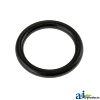 A&I Products O-Ring - A-R505452