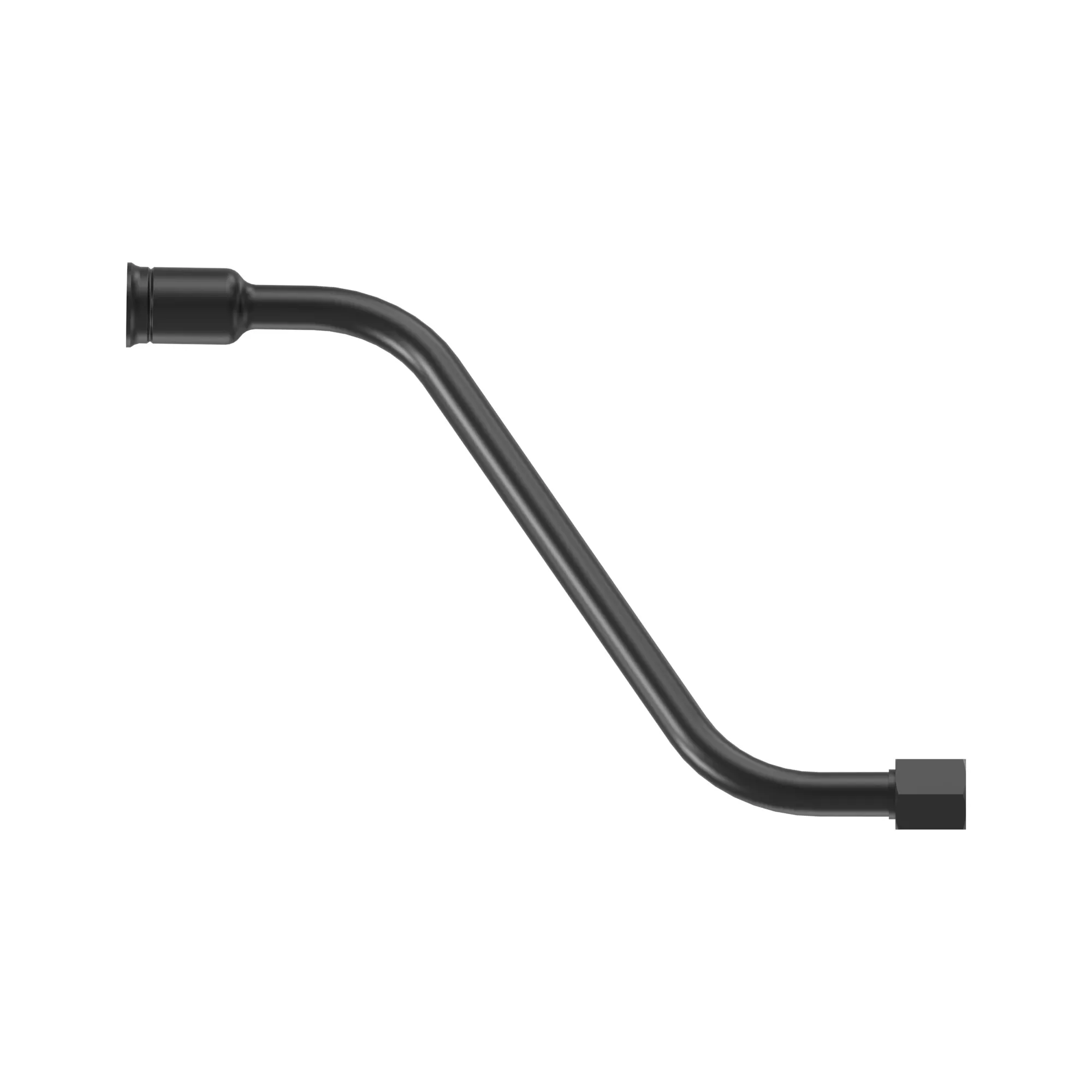 DIPSTICK TUBE