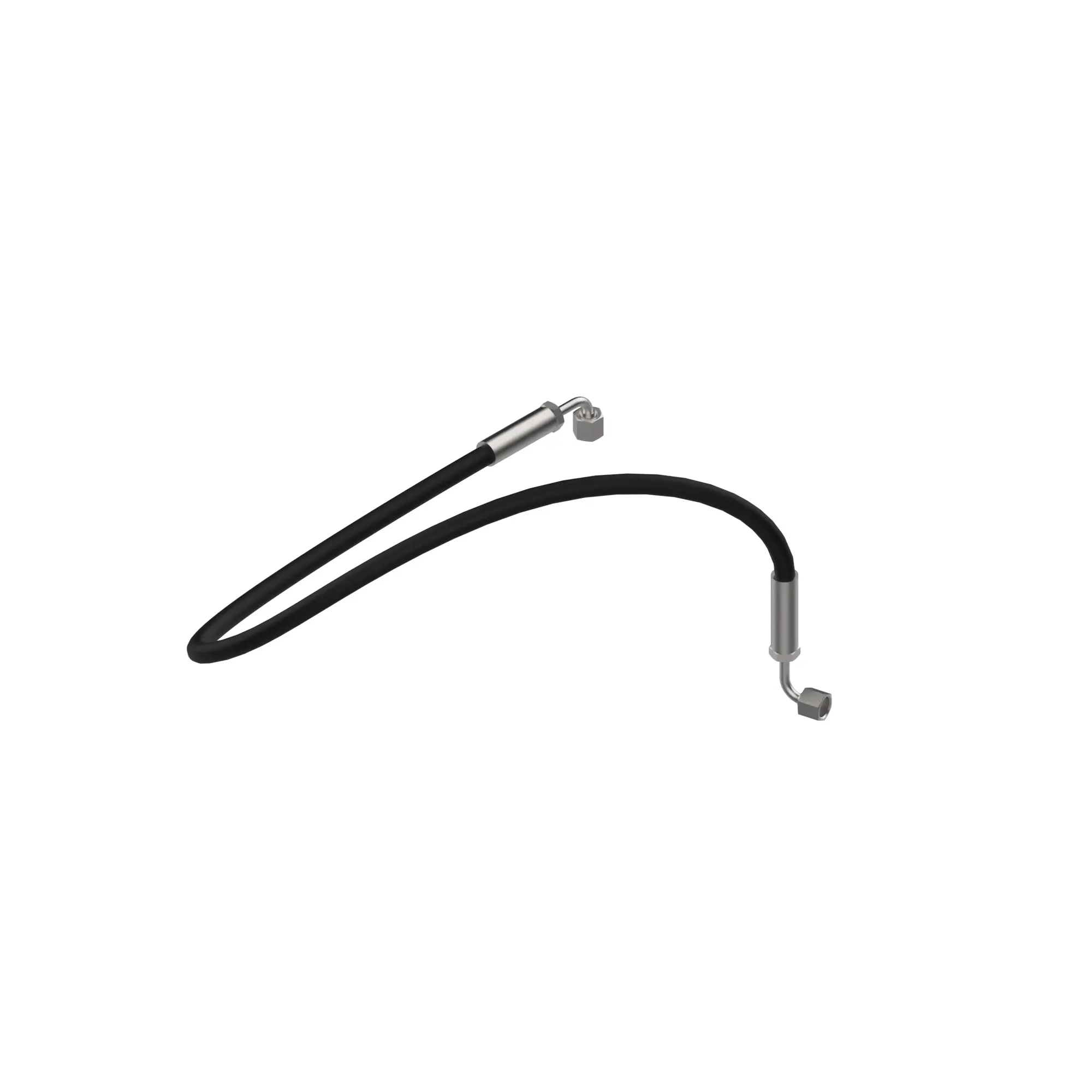 Hydraulic Hose