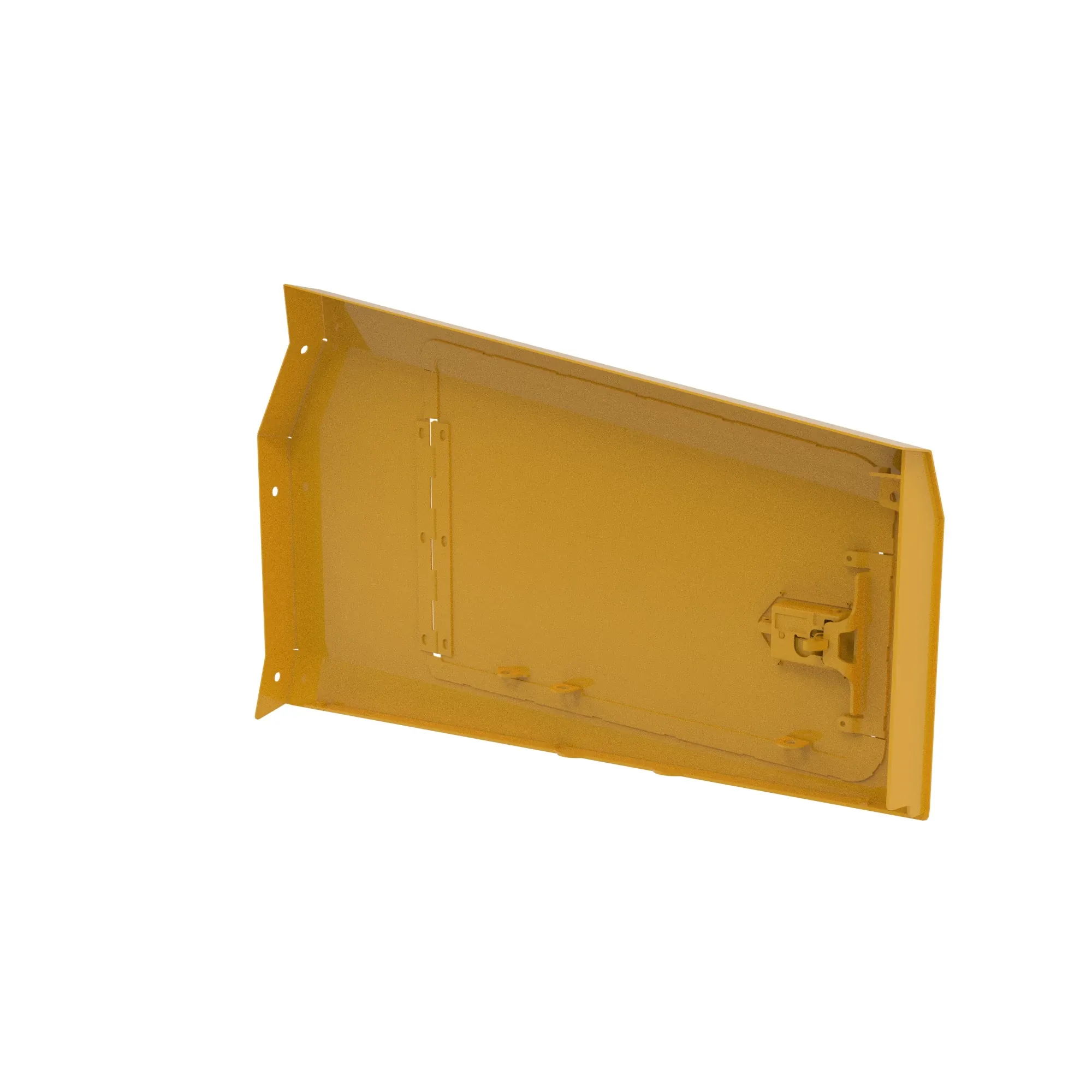 Door Kit