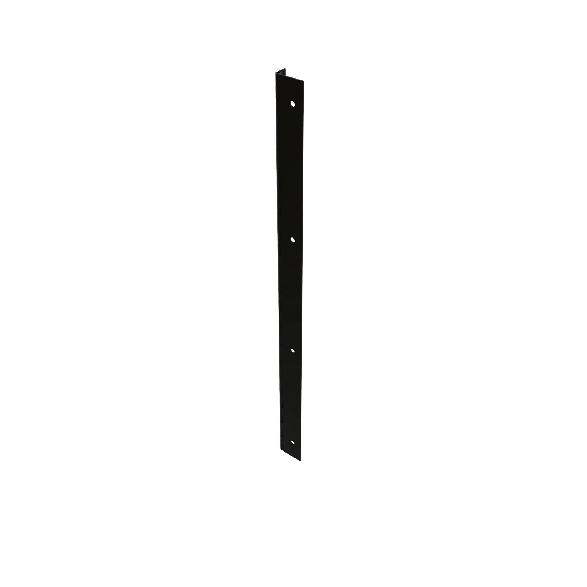 HINGE, STORAGE COMPARTMENT
