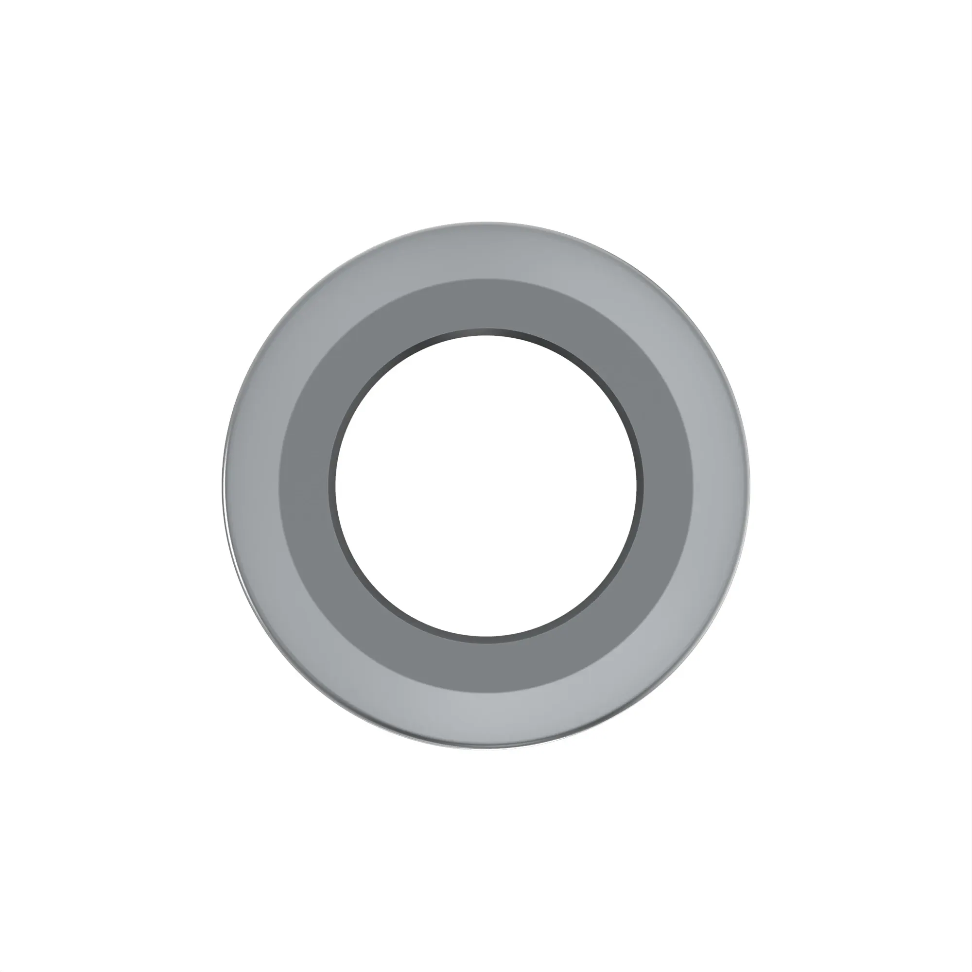SPACER, GATHERING SHAFT SPACER