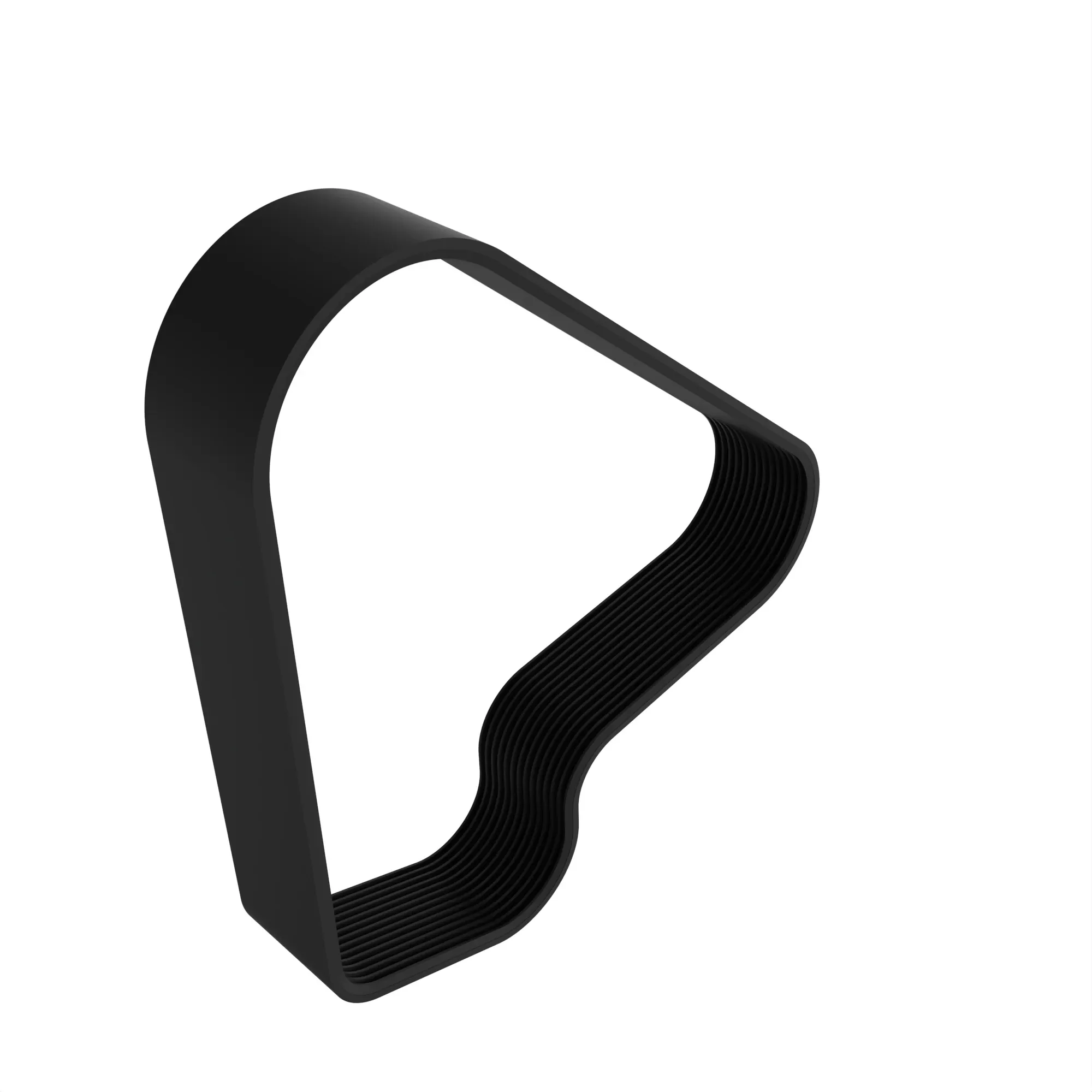 V-Belt