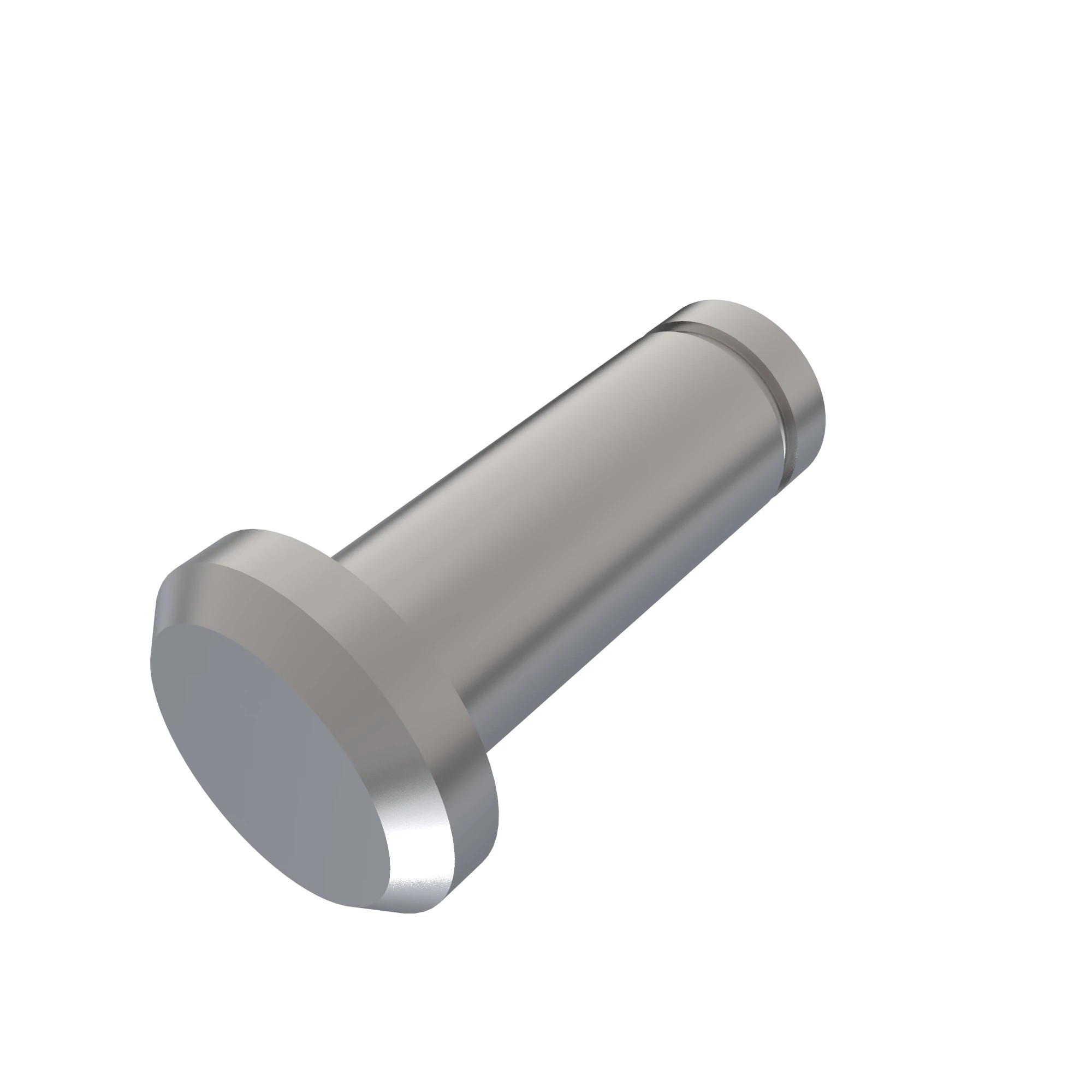 PIN FASTENER