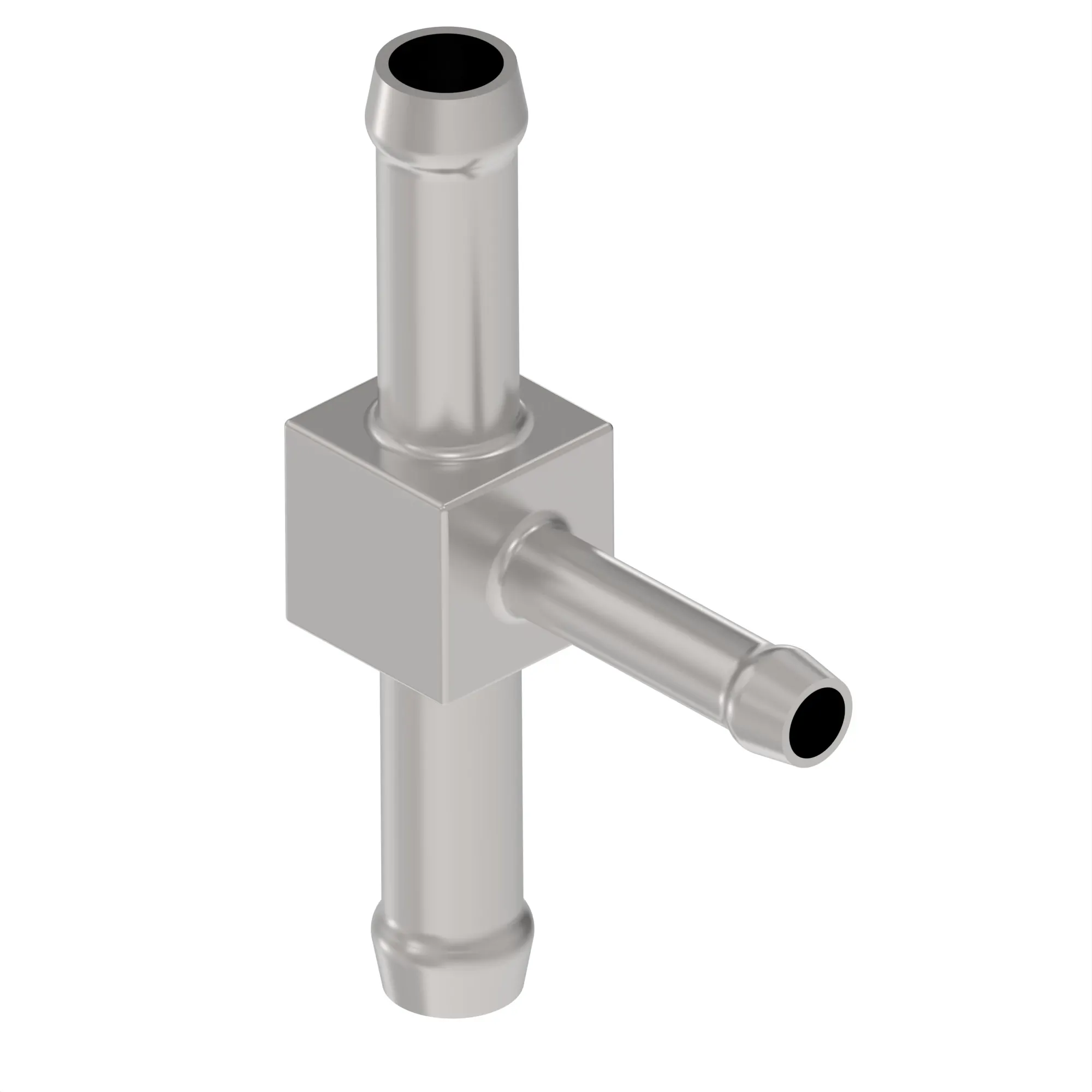 John Deere Tee Fitting - SU55443